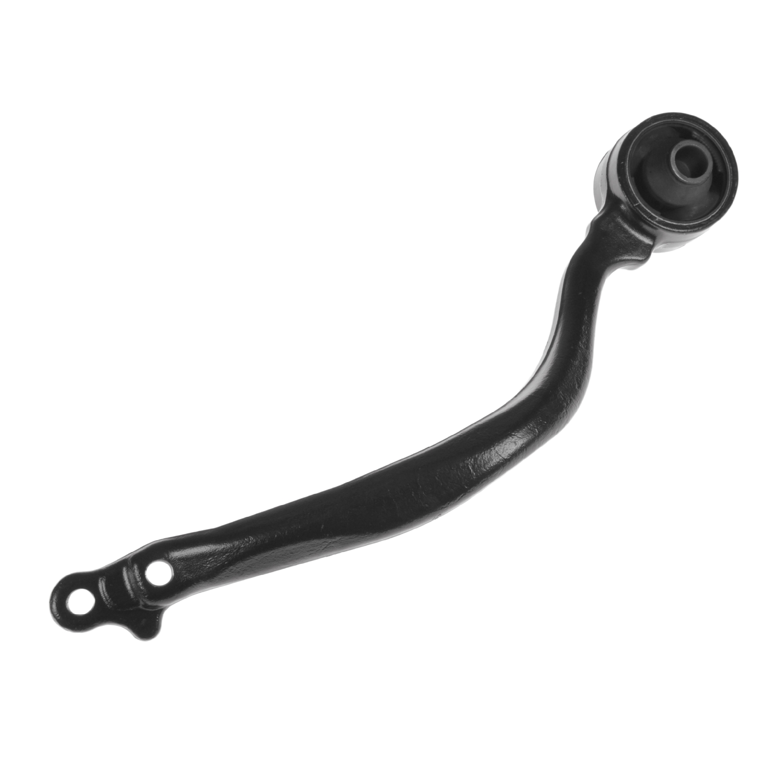 BLUE PRINT Bærearm, hjulophæng adt386176 bag for LEXUS