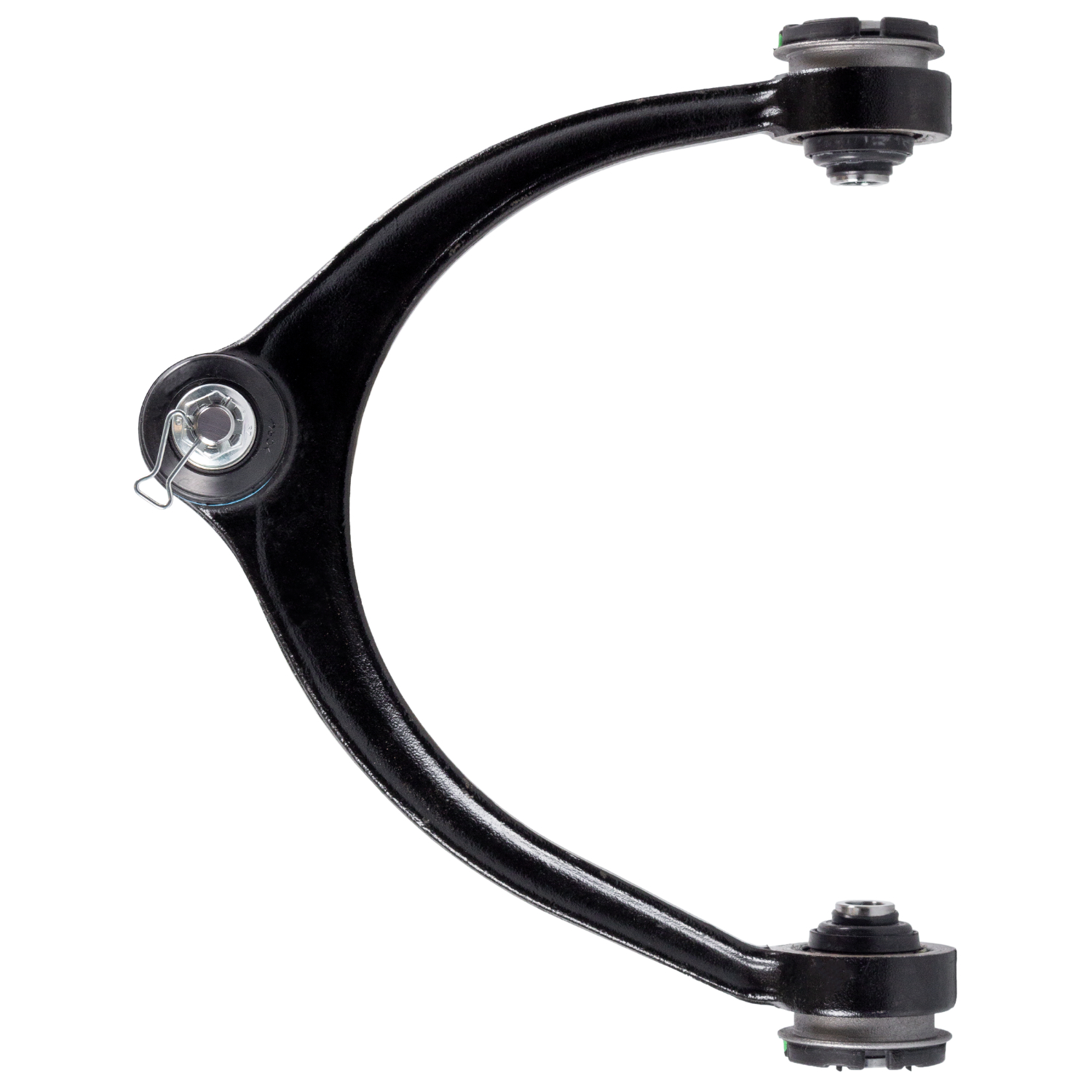 FEBI BILSTEIN Bærearm, hjulophæng 43111 oppe for LEXUS