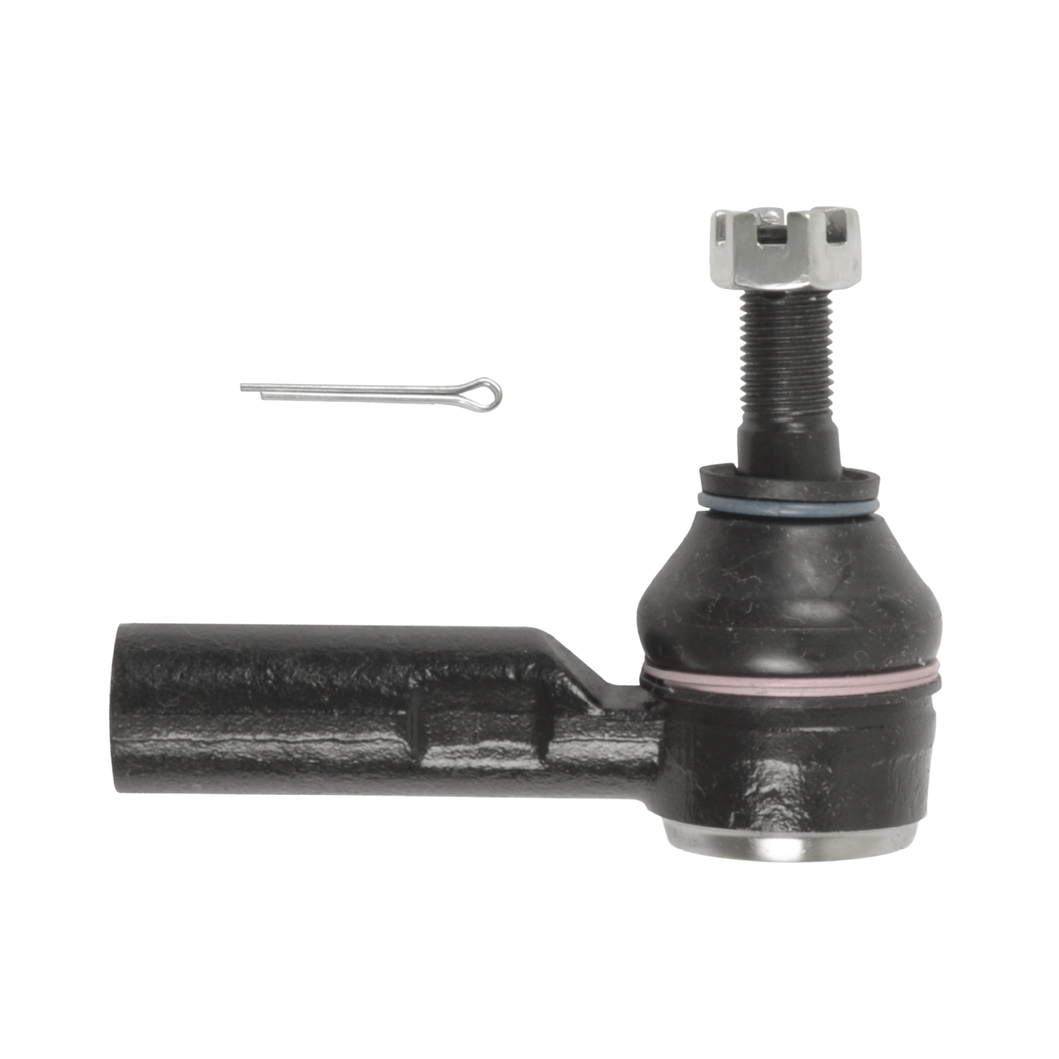BLUE PRINT Sporstangkugle adt38701 højre foraksel for TOYOTA SCION