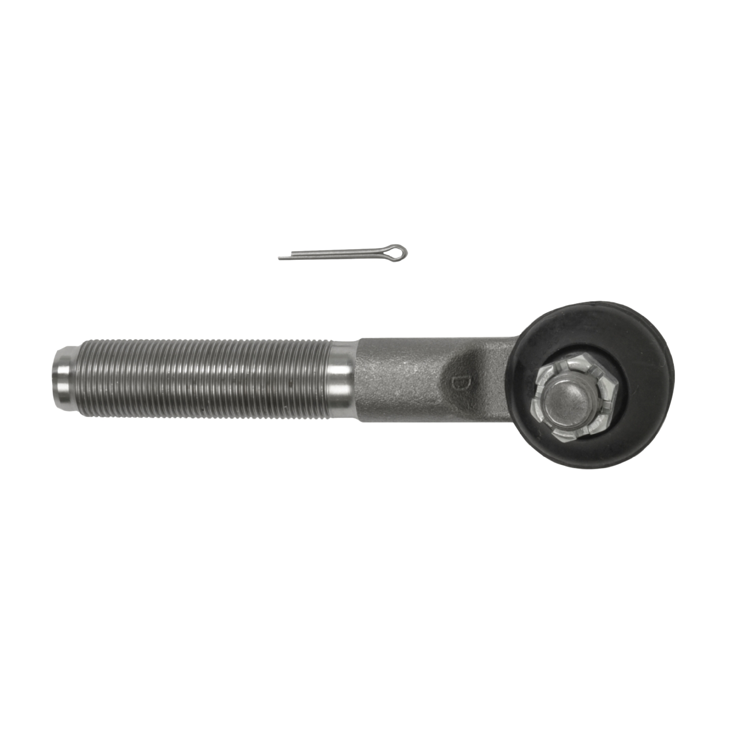 BLUE PRINT Sporstangkugle adt387100 venstre foraksel for TOYOTA