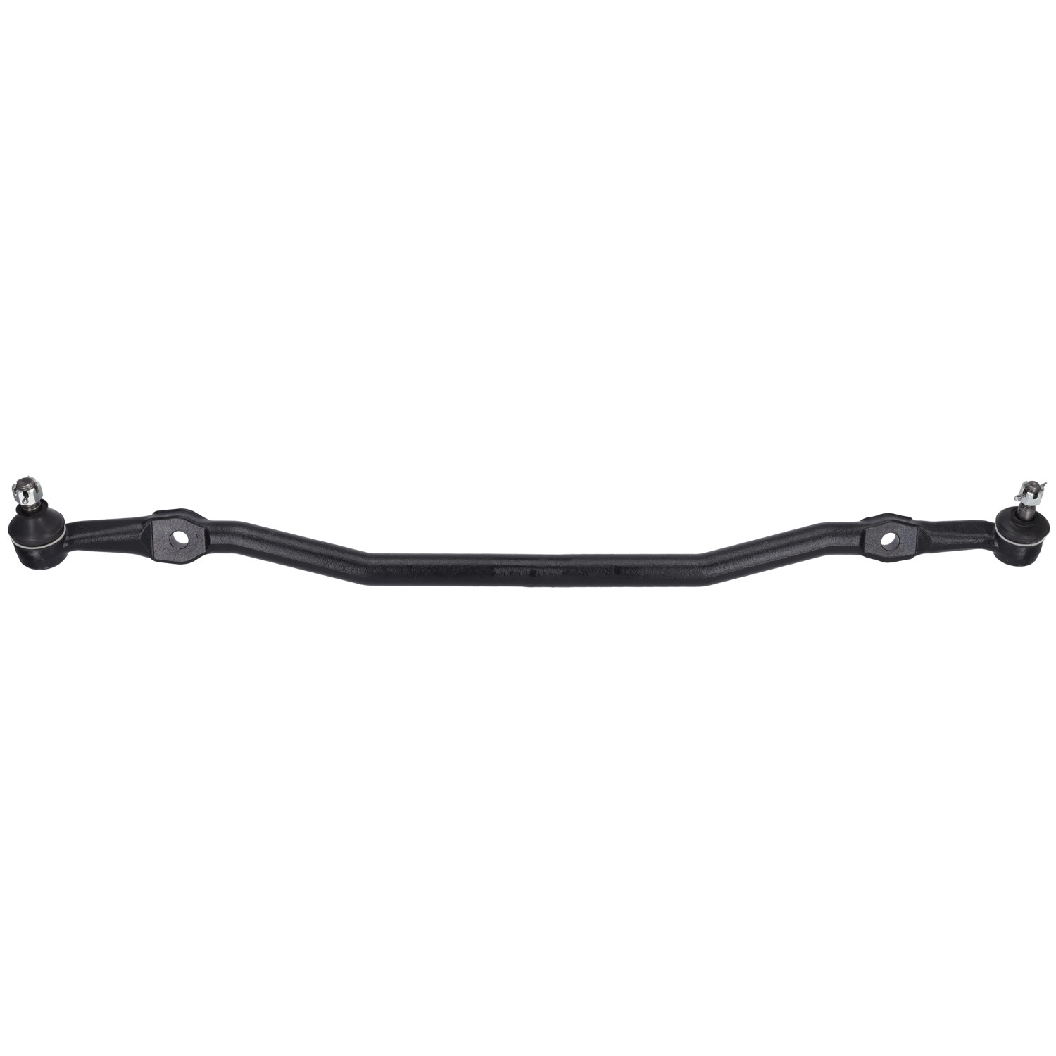 BLUE PRINT Sporstang adt387101 midten for TOYOTA