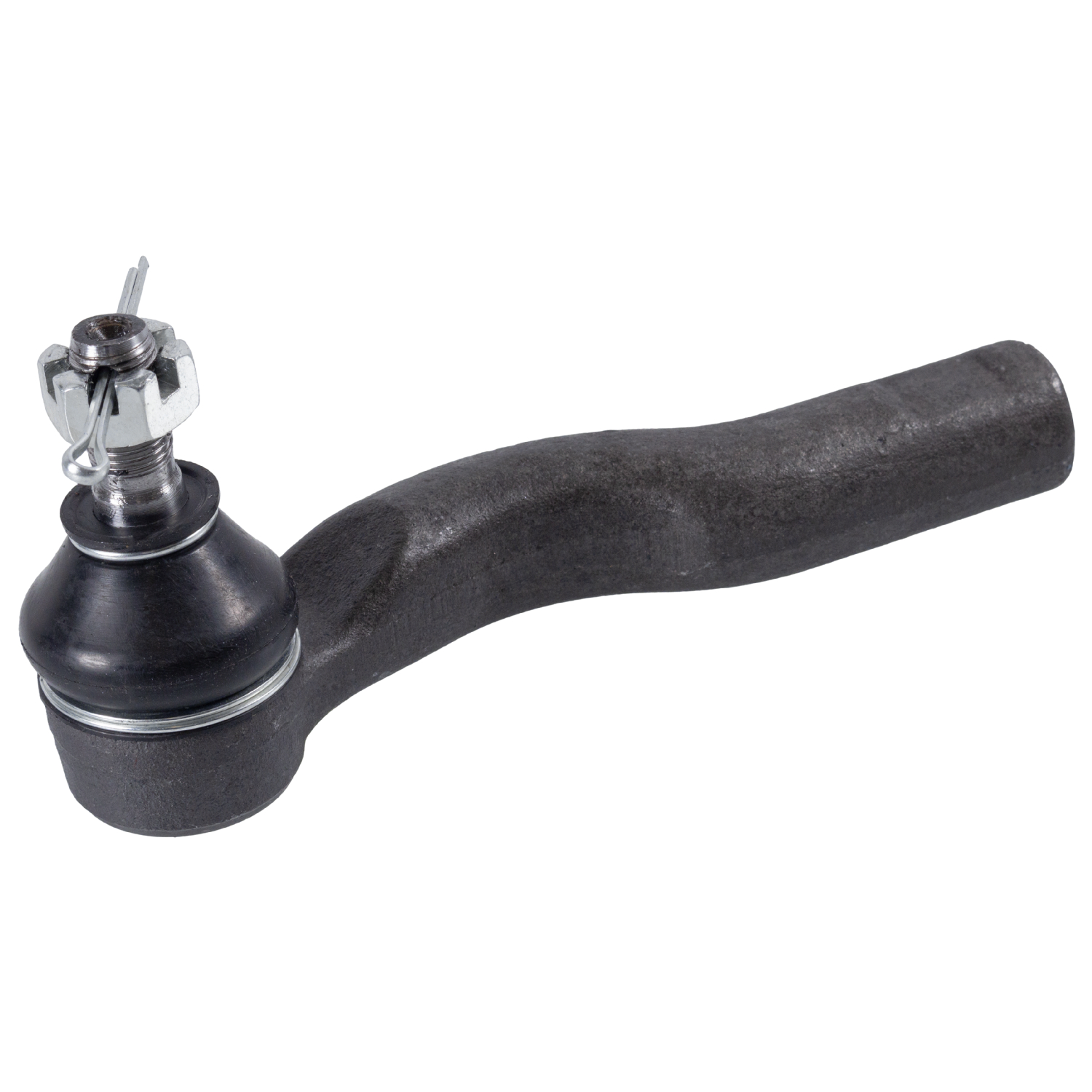 BLUE PRINT Sporstangkugle adt387103 venstre foraksel for TOYOTA
