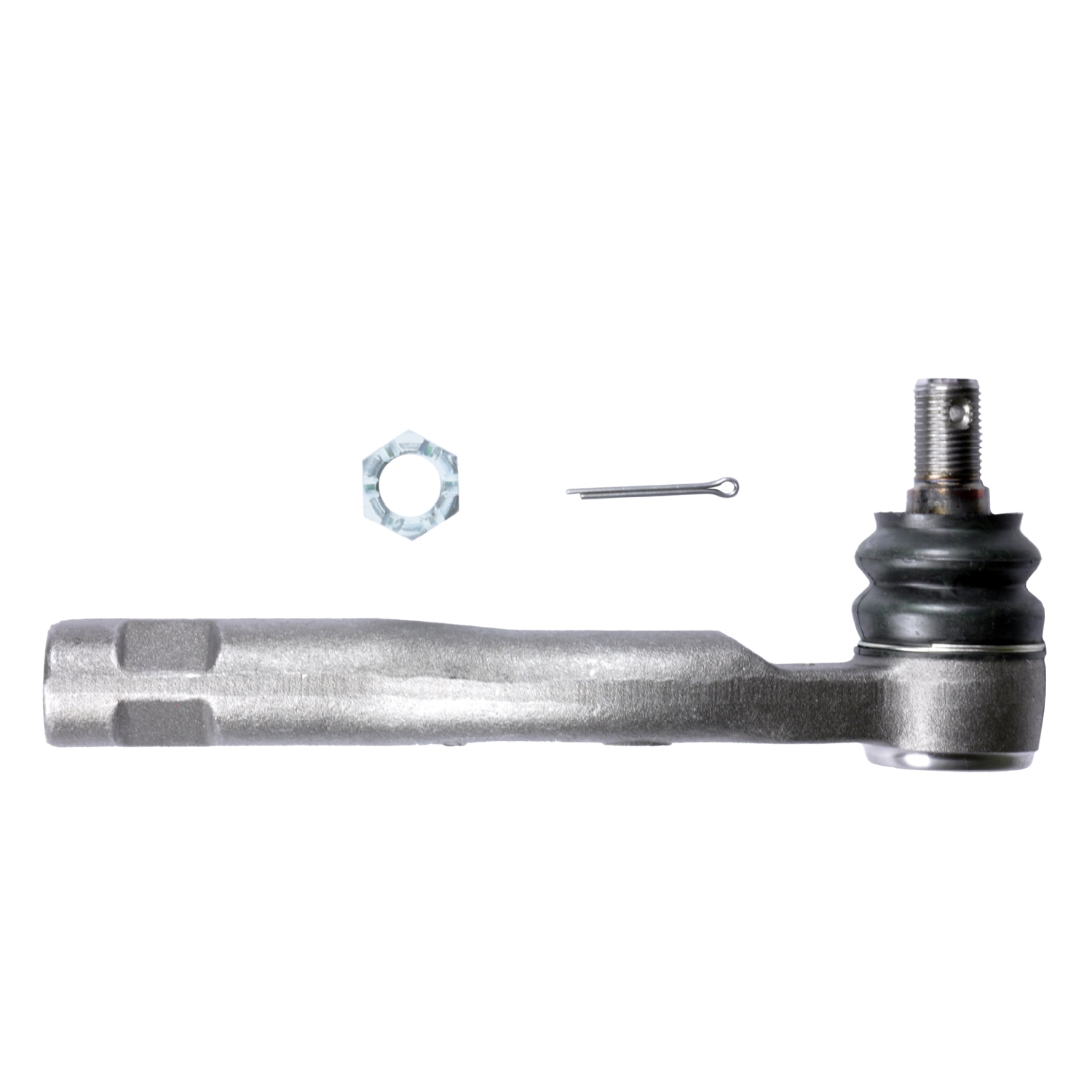 BLUE PRINT Sporstangkugle adt387106 højre foraksel for TOYOTA