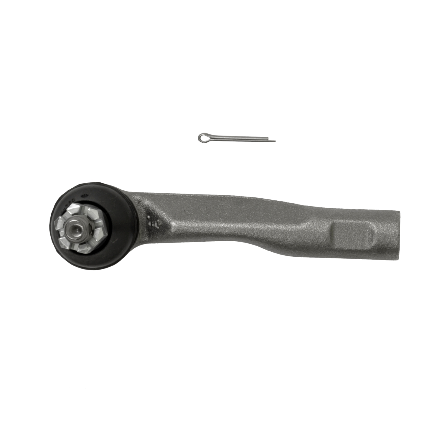 BLUE PRINT Sporstangkugle adt387107 venstre foraksel for LEXUS TOYOTA