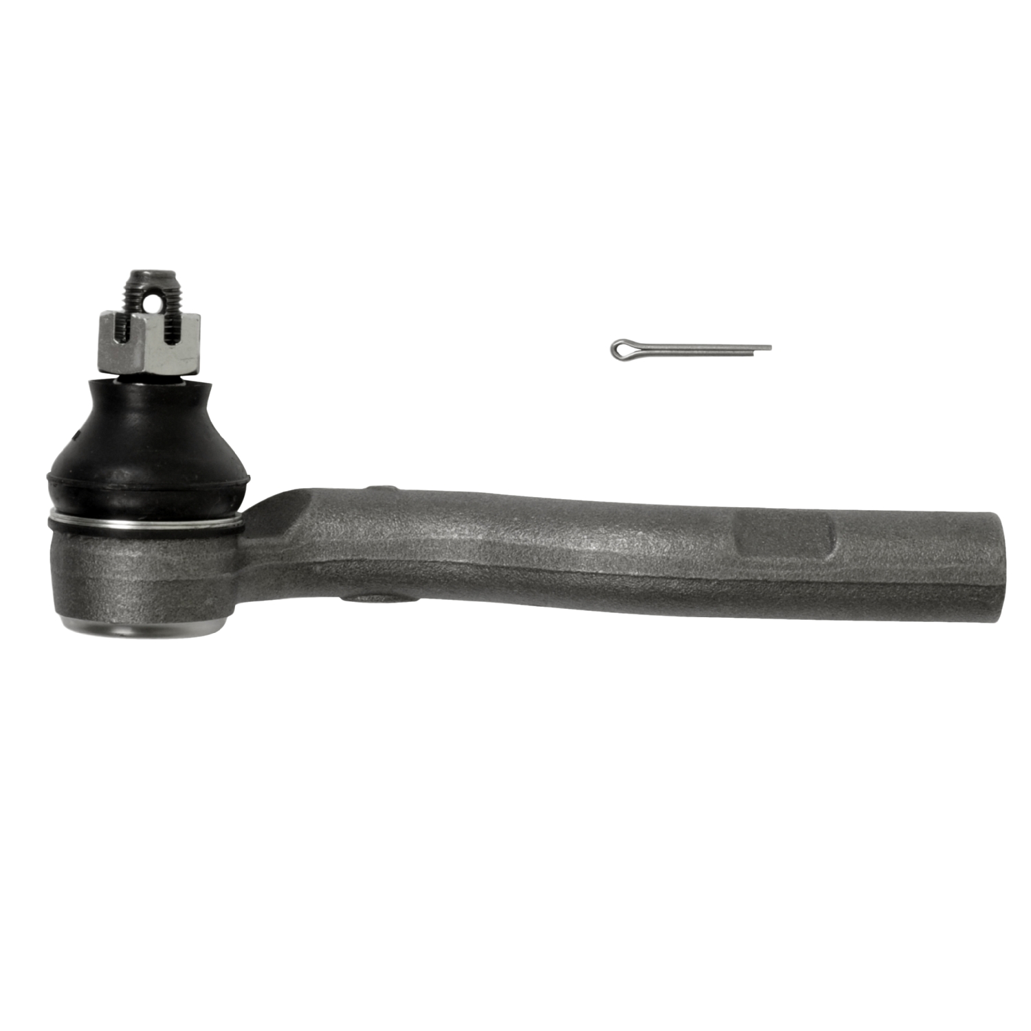 BLUE PRINT Sporstangkugle adt387113 venstre foraksel for LEXUS