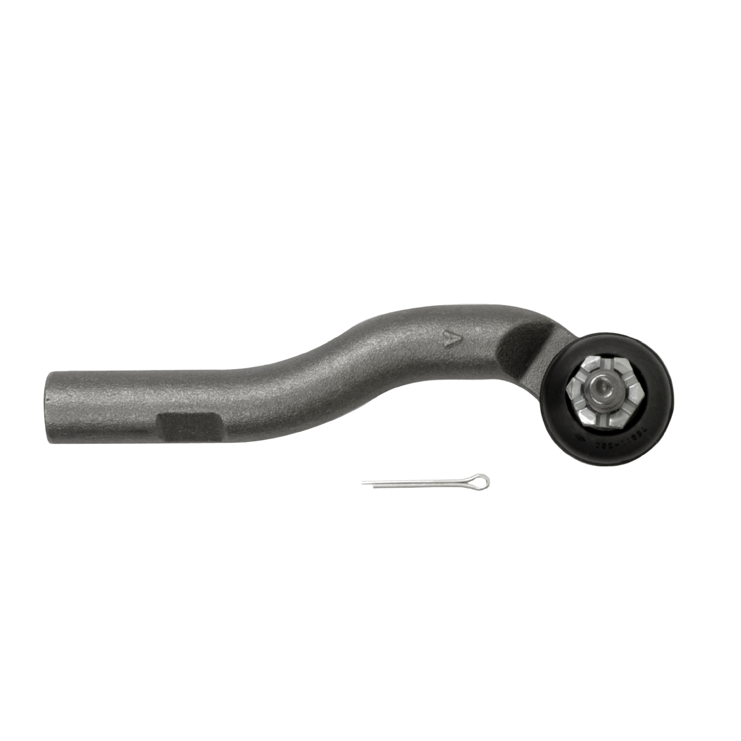 BLUE PRINT Sporstangkugle adt387114 højre foraksel for LEXUS