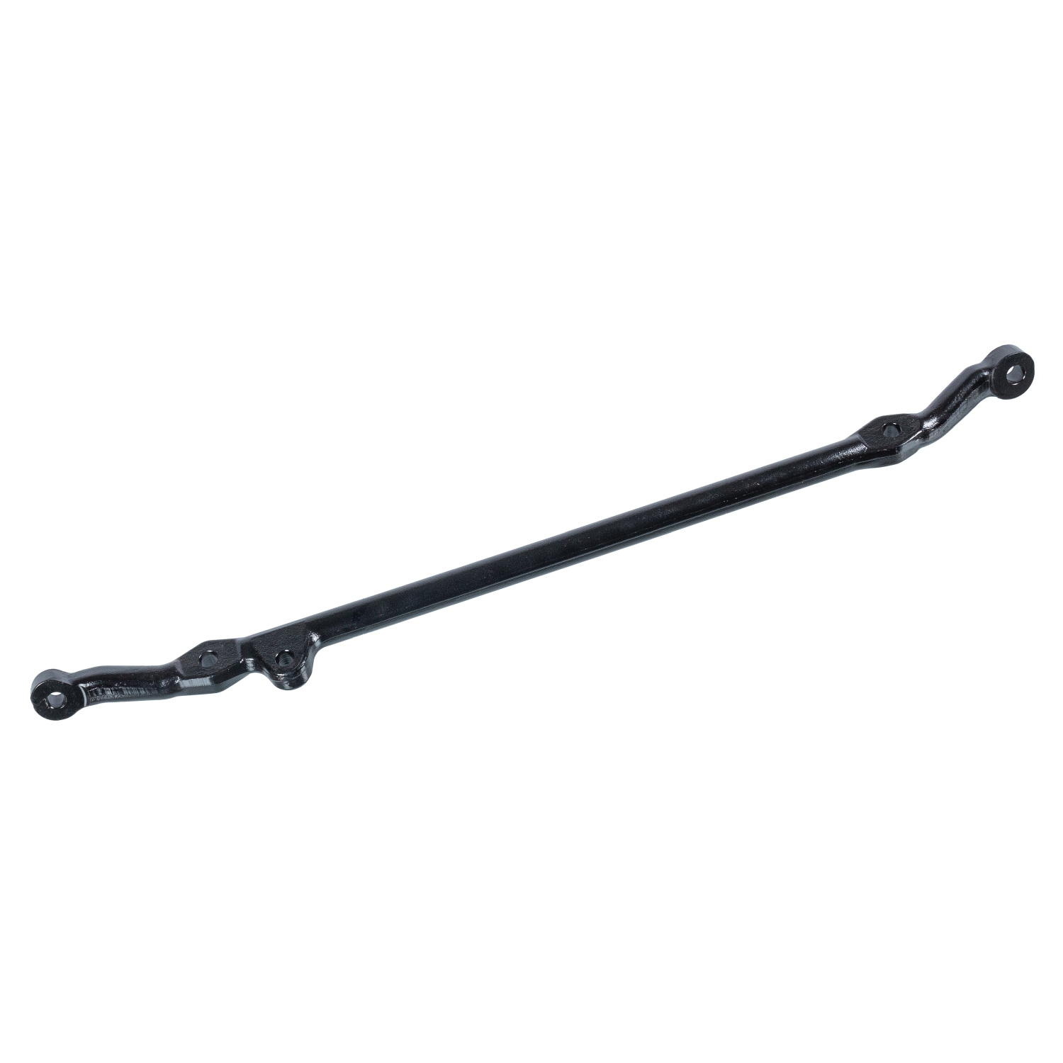 FEBI BILSTEIN Sporstang 43175 midten for TOYOTA