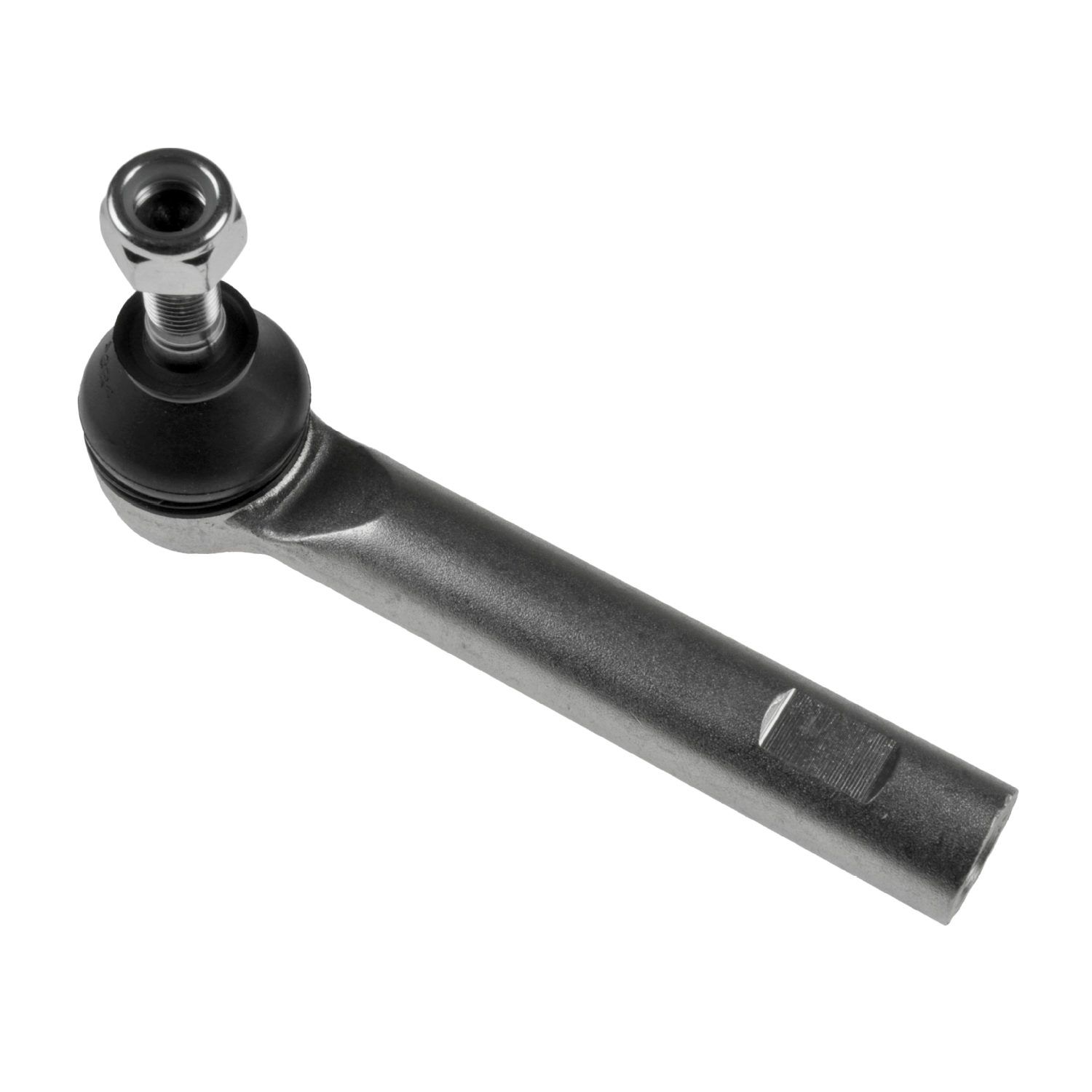 BLUE PRINT Sporstangkugle adt387149 højre foraksel for TOYOTA