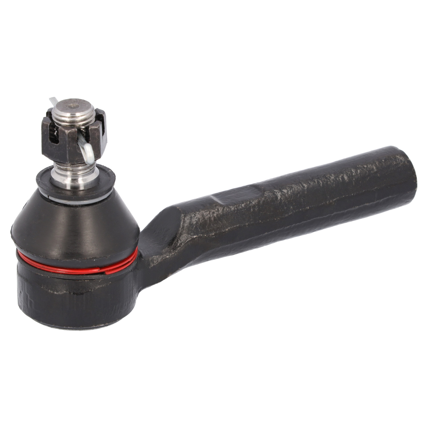 FEBI BILSTEIN Sporstangkugle 43187 højre foraksel for LEXUS