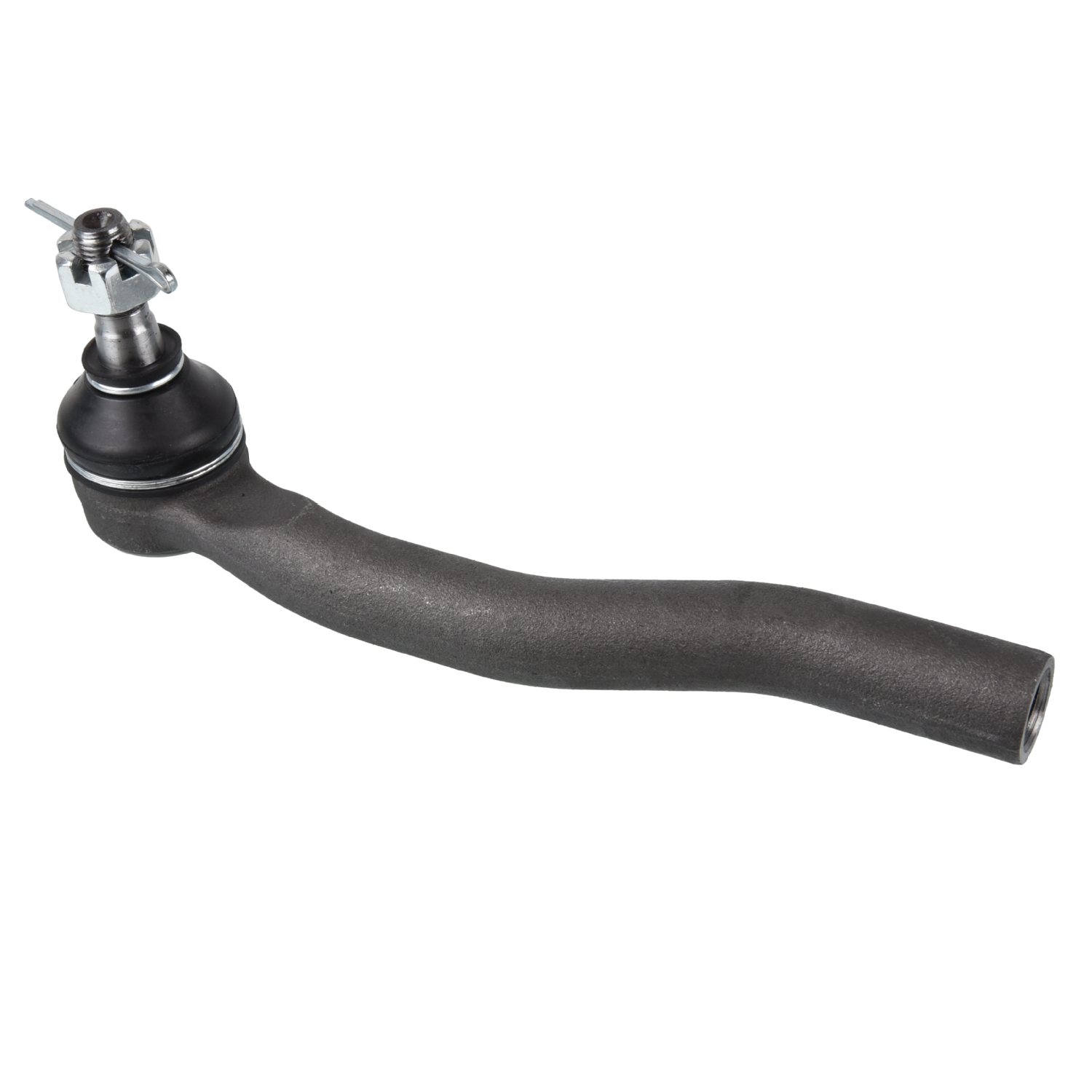 BLUE PRINT Sporstangkugle adt387163 venstre foraksel for LEXUS