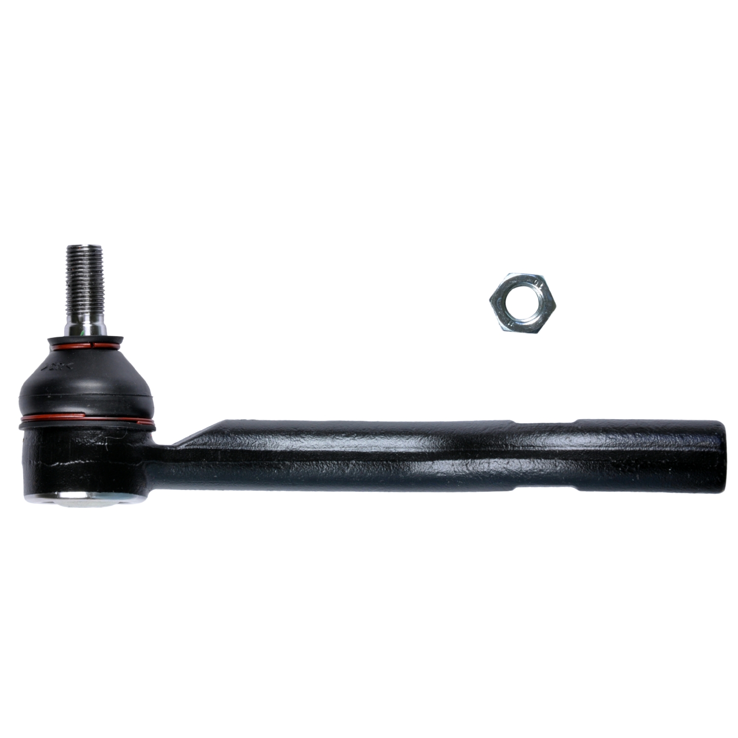 BLUE PRINT Sporstangkugle adt387164 højre foraksel for LEXUS