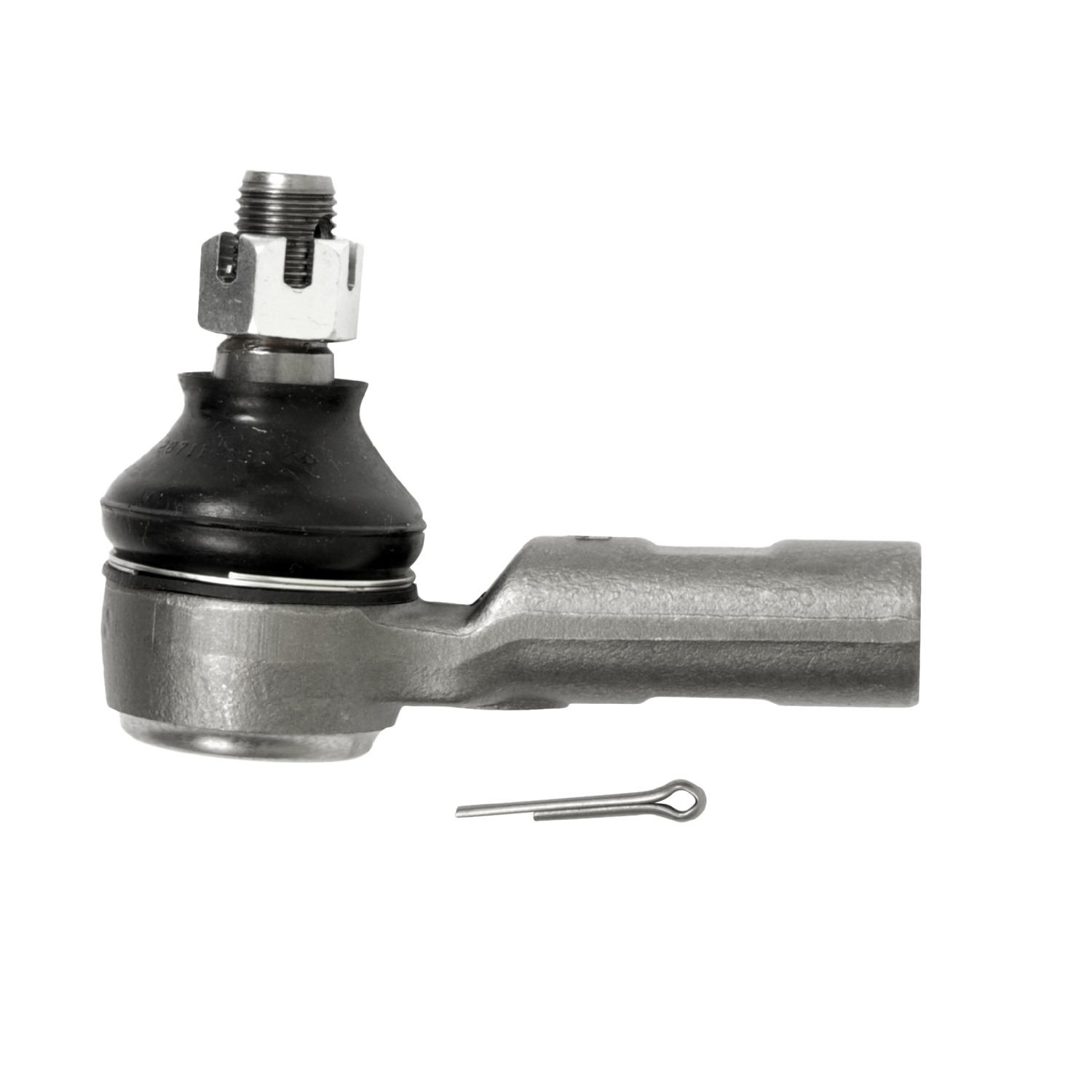 BLUE PRINT Sporstangkugle adt387166 højre foraksel for TOYOTA