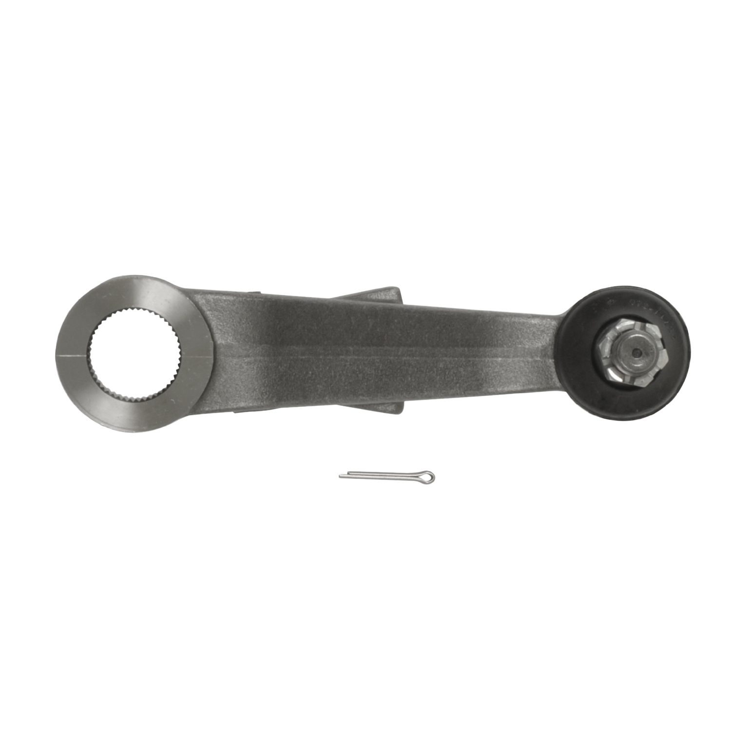 BLUE PRINT Ratstammearm adt387174 foraksel for TOYOTA