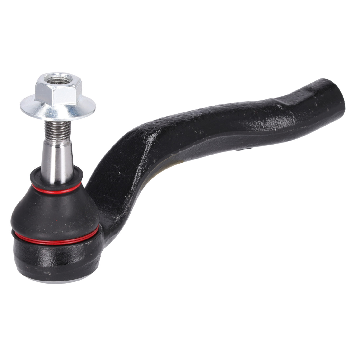 FEBI BILSTEIN Sporstangkugle 43216 højre foraksel for LEXUS