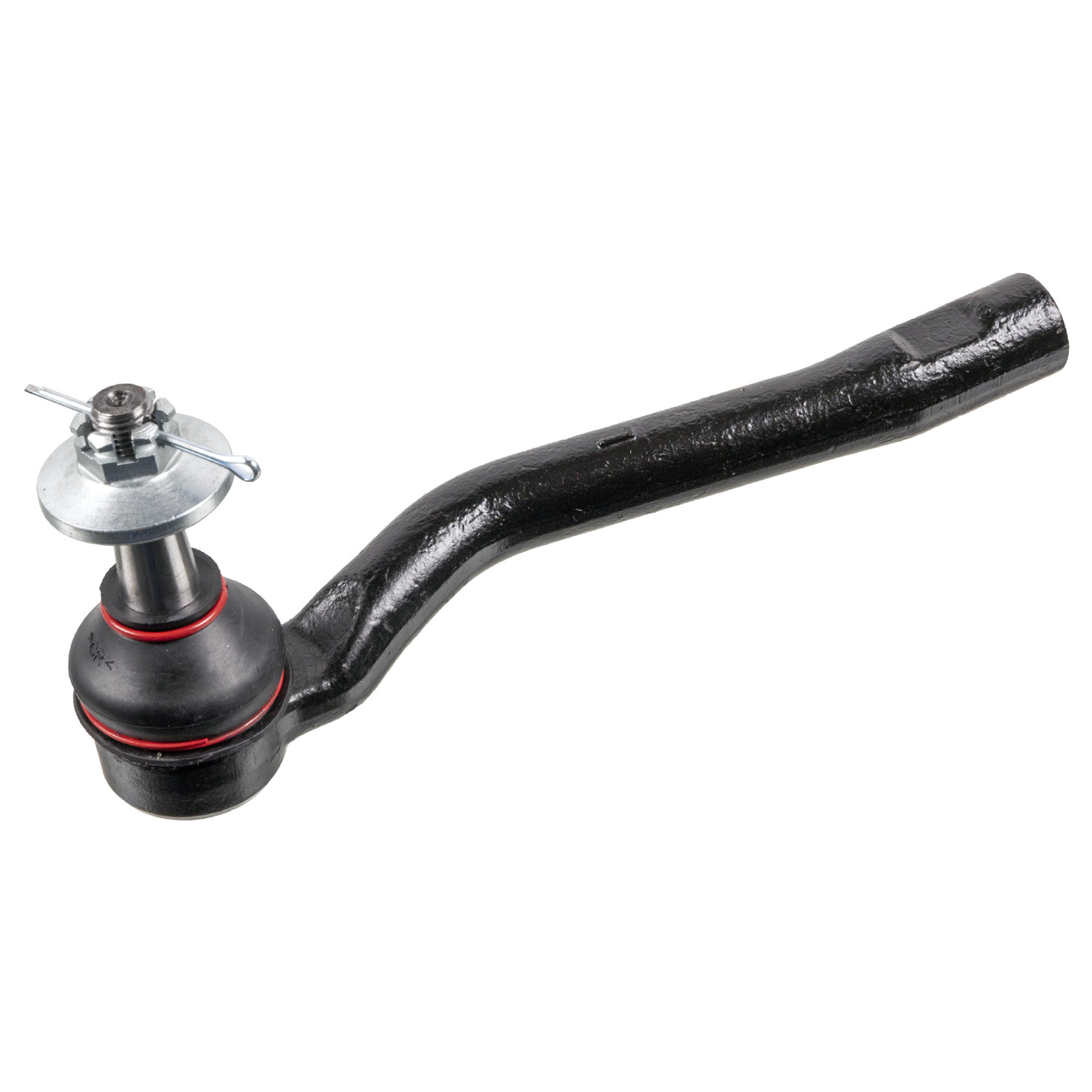 BLUE PRINT Sporstangkugle adt387195 venstre foraksel for LEXUS