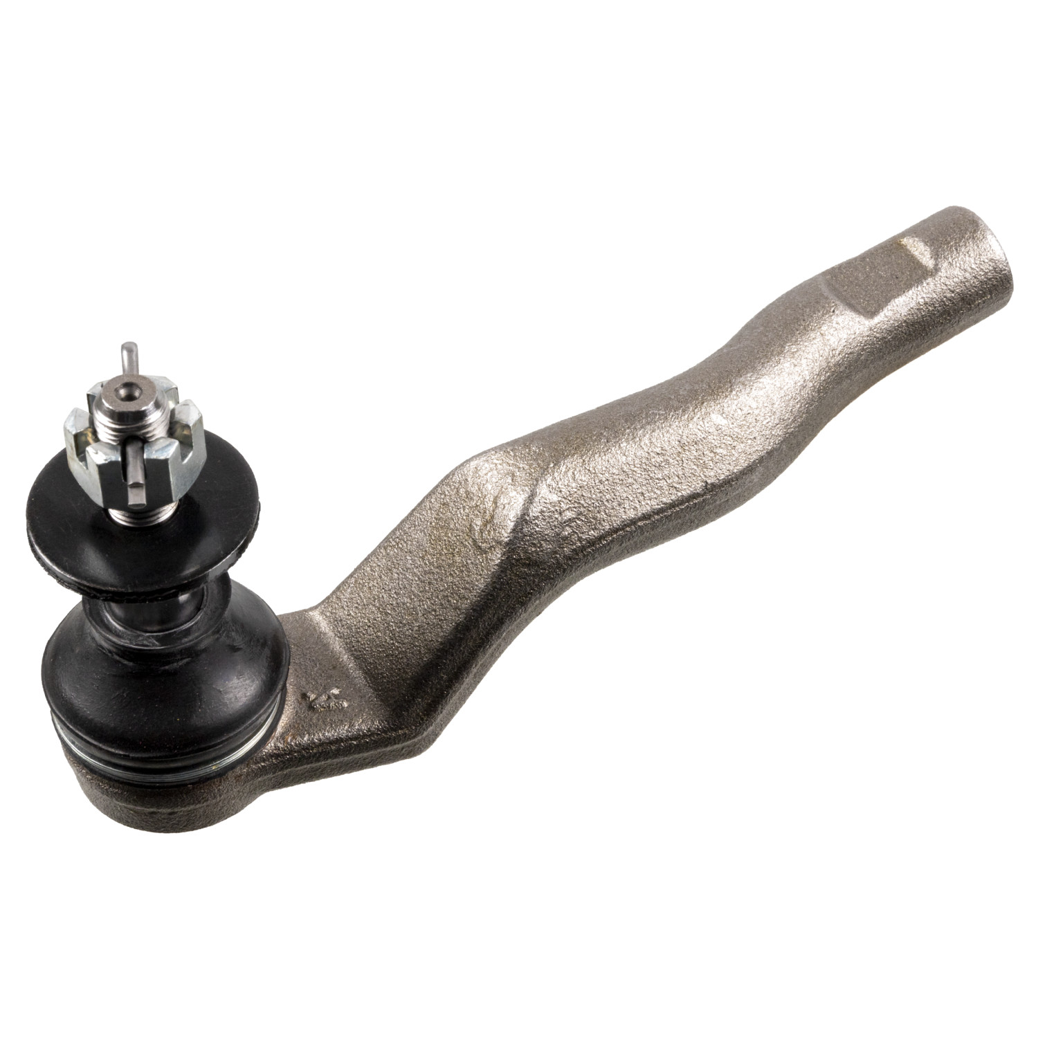 BLUE PRINT Sporstangkugle adt387201 venstre foraksel for LEXUS