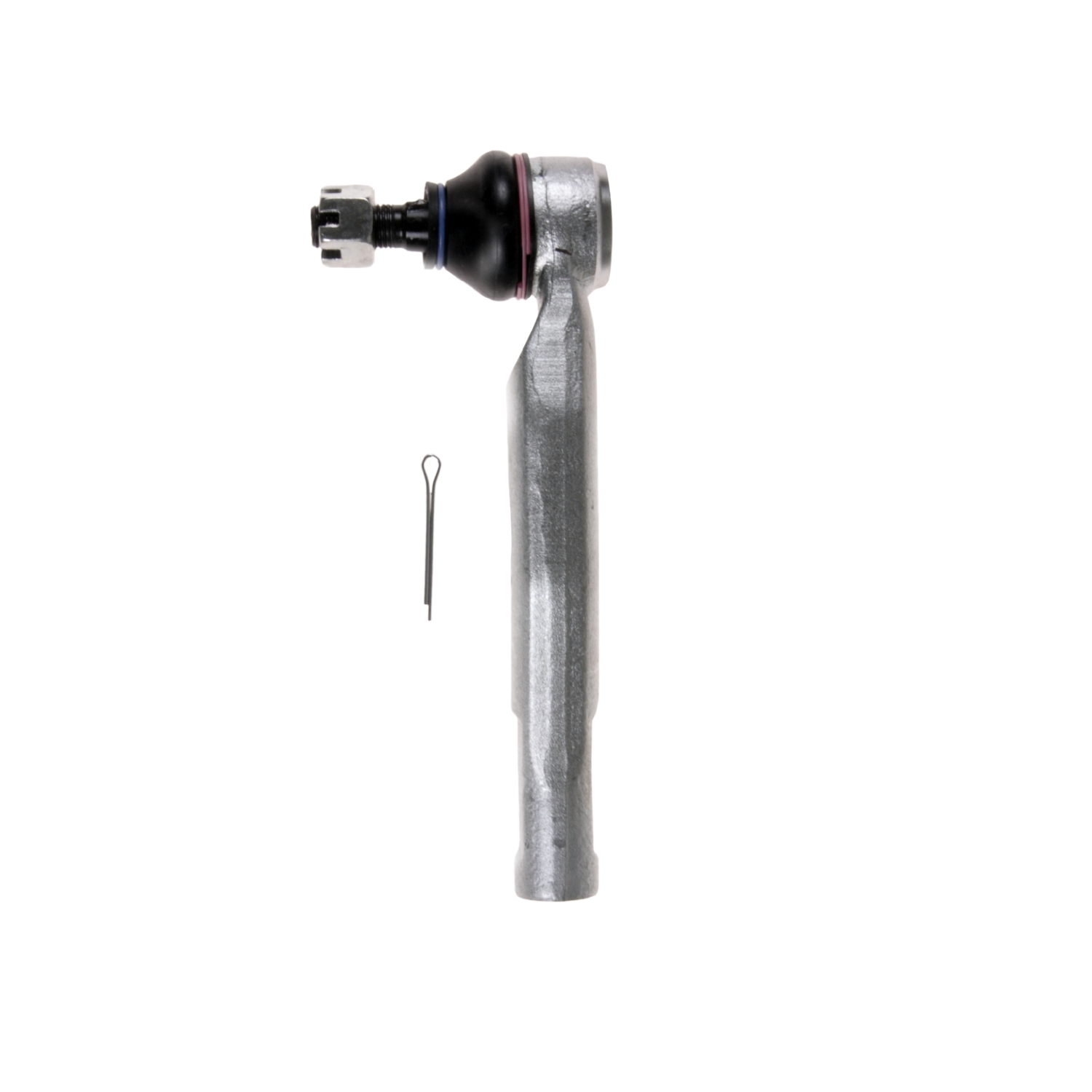 BLUE PRINT Sporstangkugle adt387202 venstre foraksel for TOYOTA