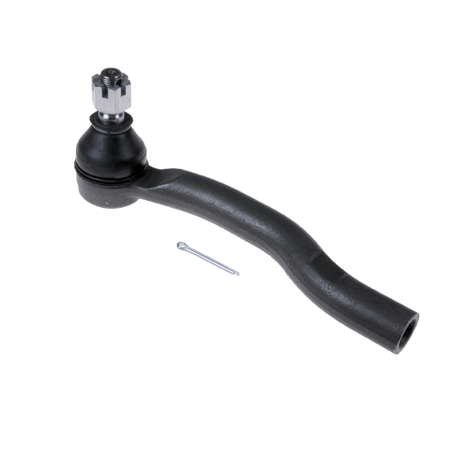 BLUE PRINT Sporstangkugle adt387210 venstre foraksel for TOYOTA