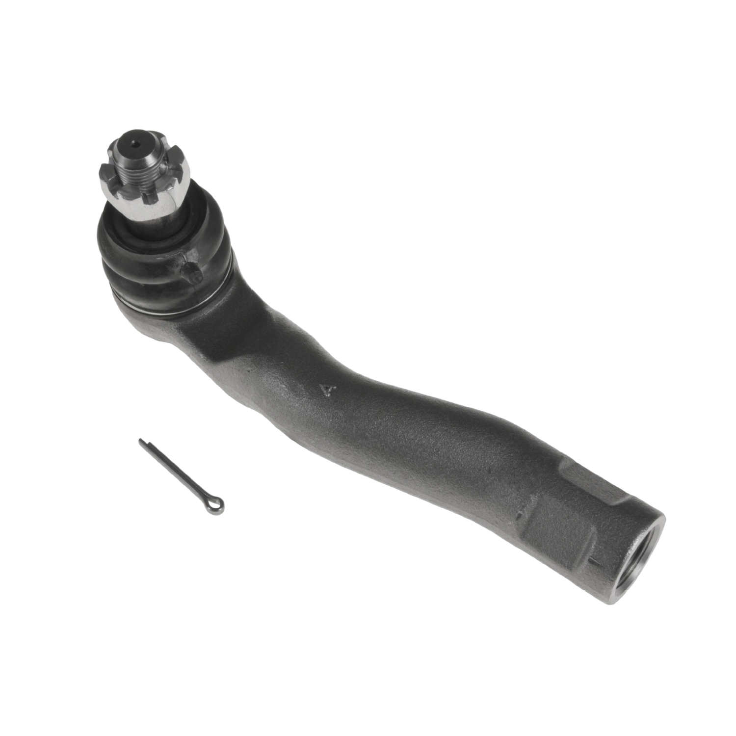 BLUE PRINT Sporstangkugle adt387216 venstre foraksel for LEXUS
