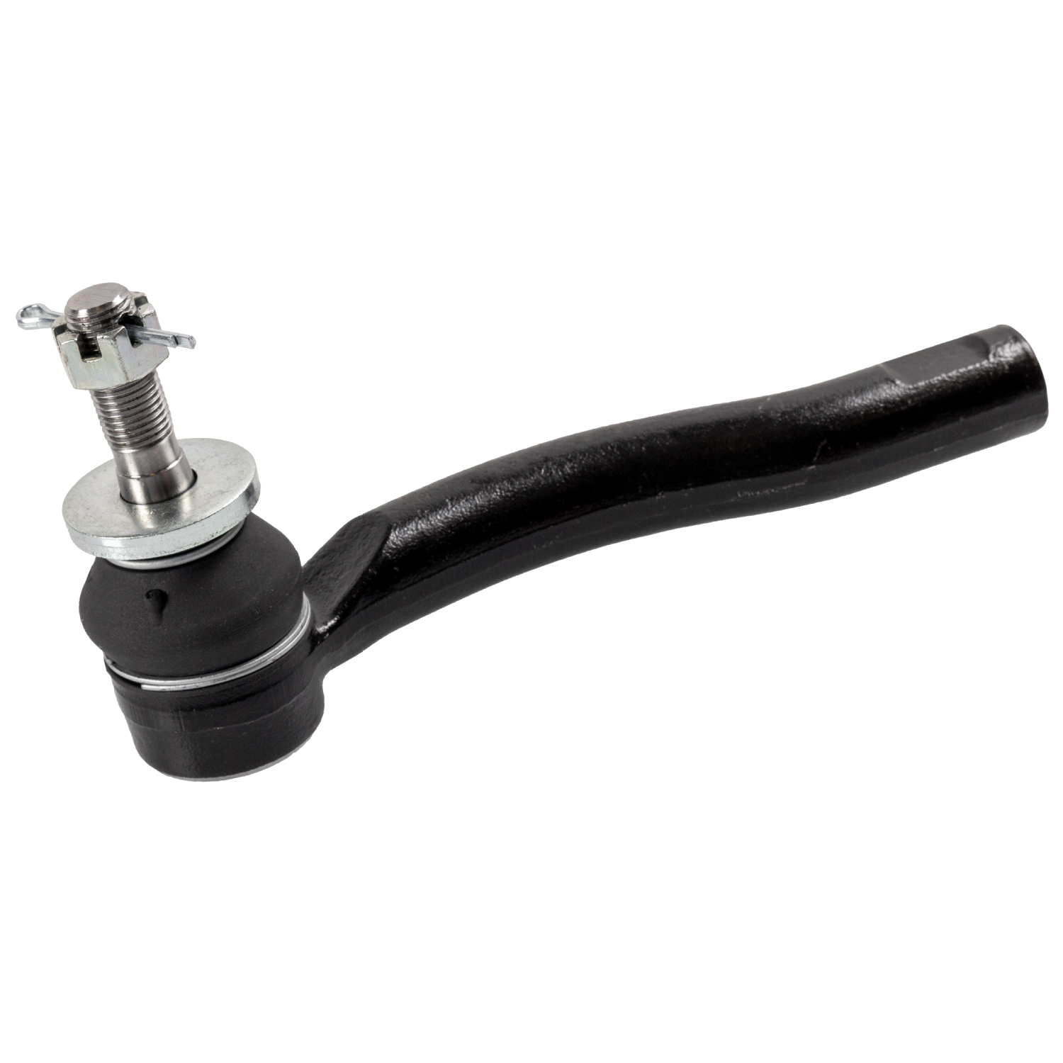 BLUE PRINT Sporstangkugle adt387220 venstre foraksel for TOYOTA