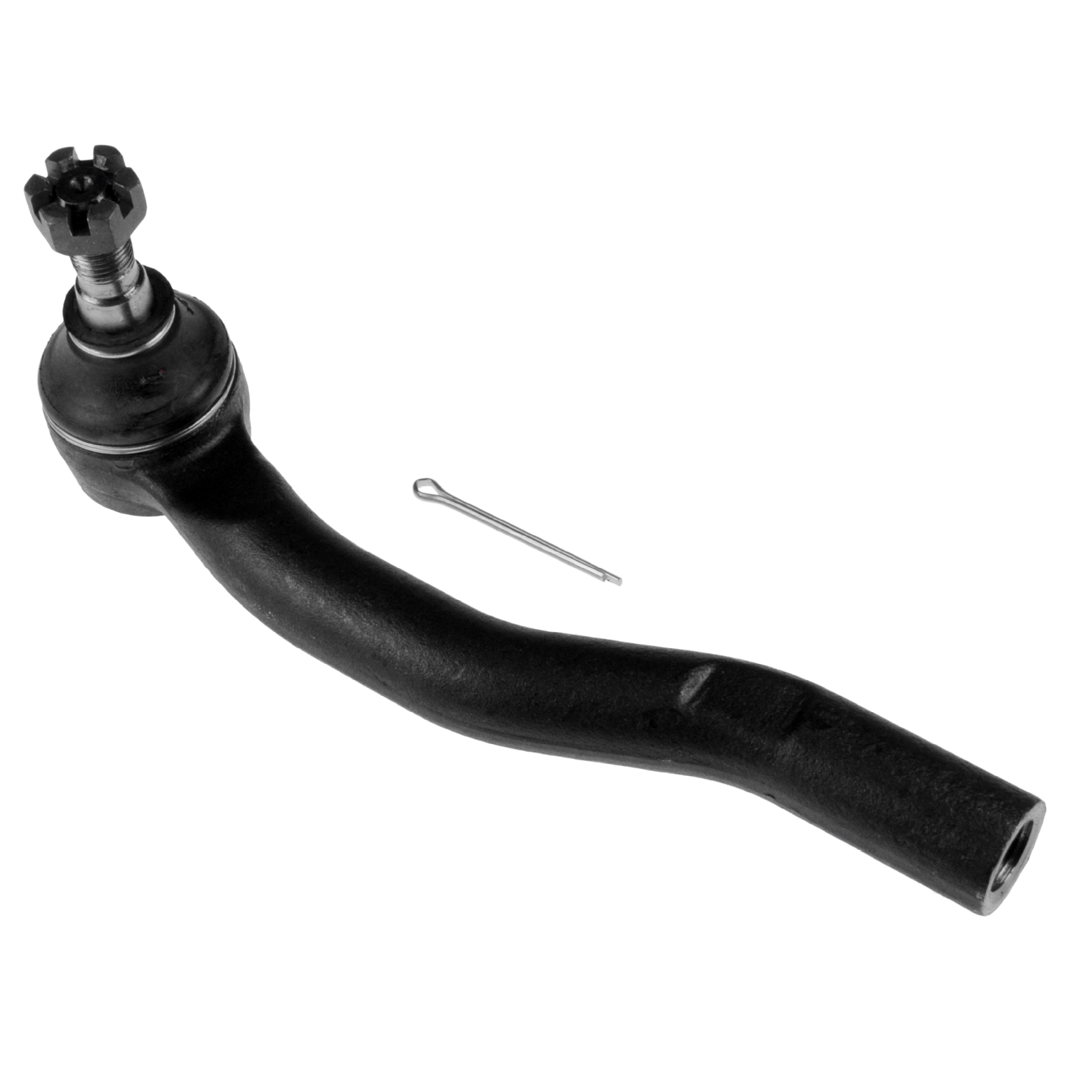 BLUE PRINT Sporstangkugle adt387225 venstre foraksel for TOYOTA