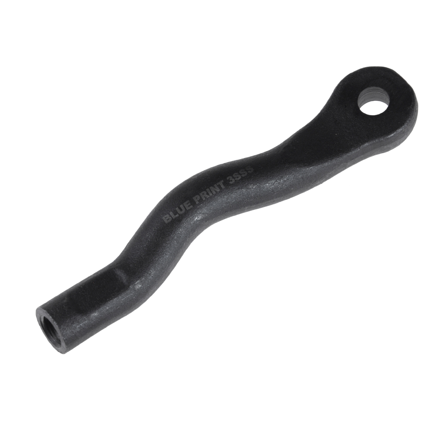 BLUE PRINT Sporstangkugle adt387228 venstre foraksel for LEXUS