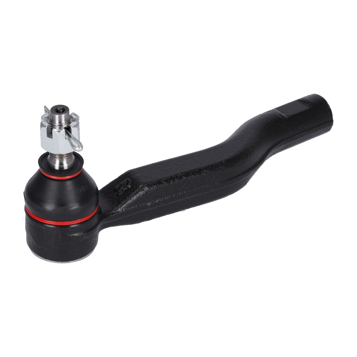 FEBI BILSTEIN Sporstangkugle 43247 højre foraksel for TOYOTA