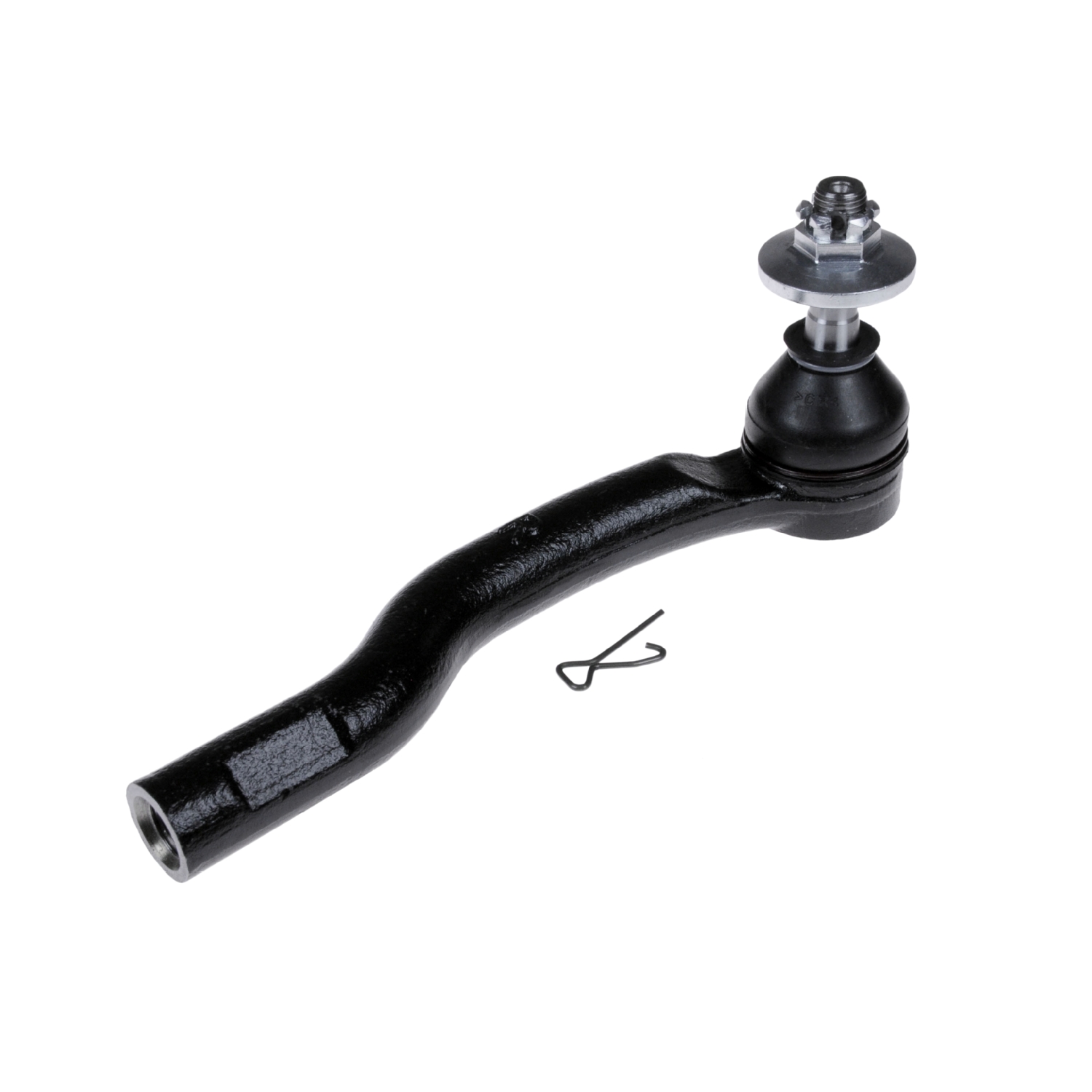 BLUE PRINT Sporstangkugle adt387234 højre foraksel for LEXUS