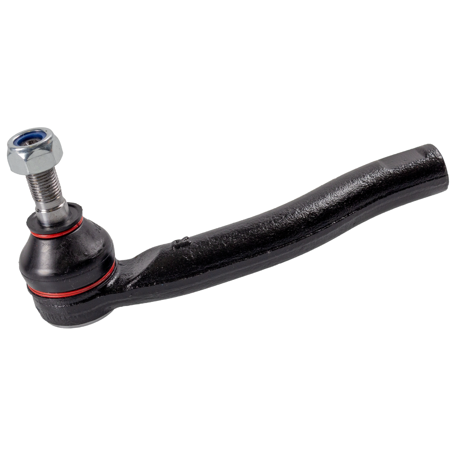 BLUE PRINT Sporstangkugle adt387235 højre foraksel for TOYOTA