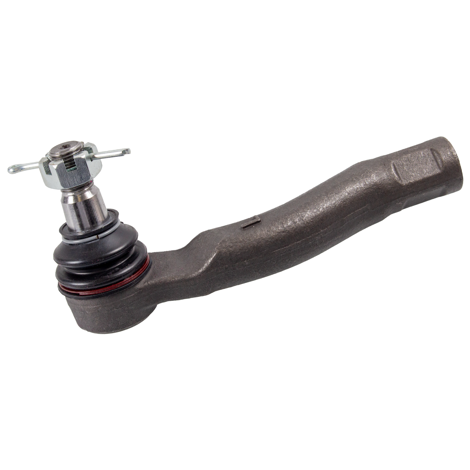 BLUE PRINT Sporstangkugle adt387237 venstre foraksel for TOYOTA