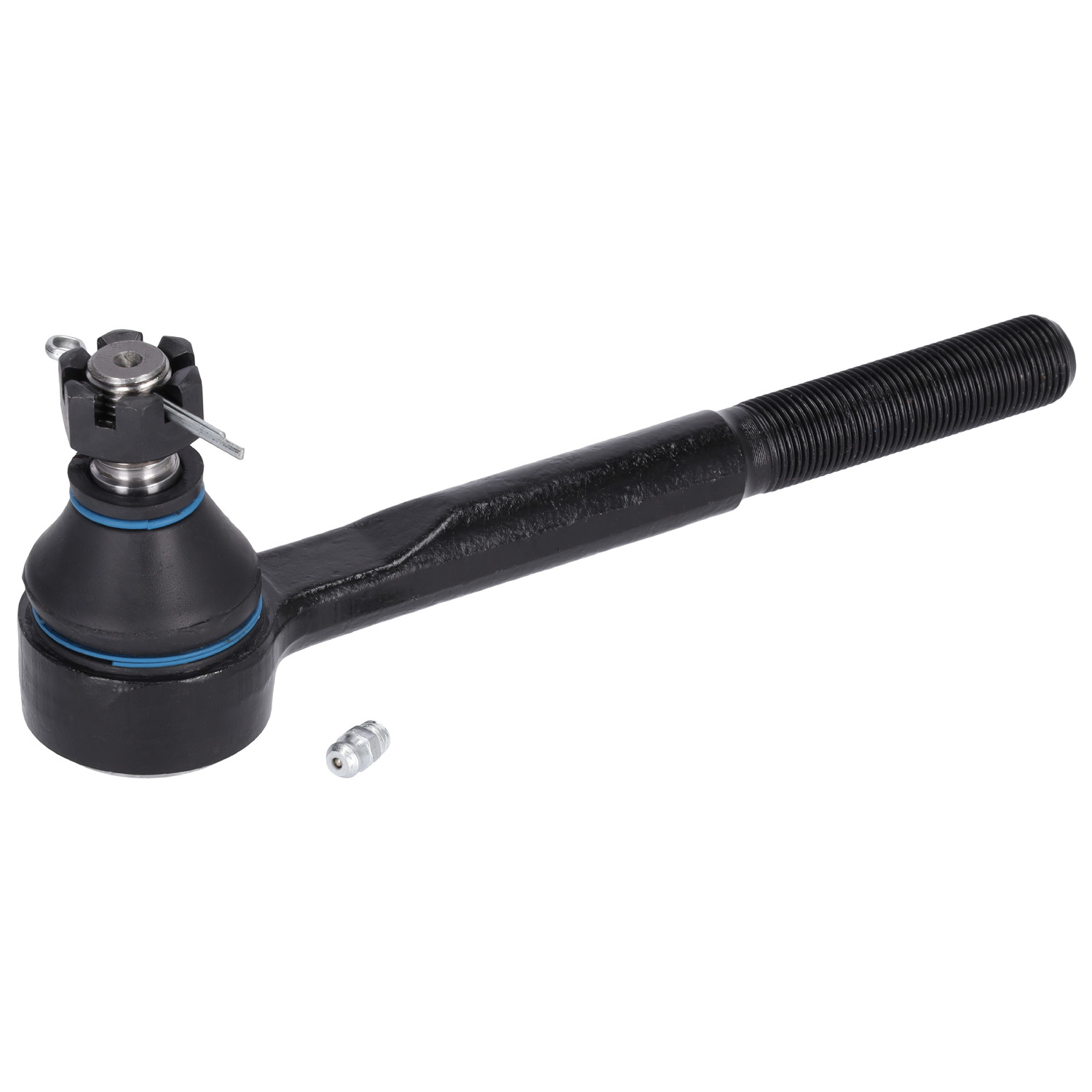 FEBI BILSTEIN Sporstangkugle 43251 højre foraksel for TOYOTA VW