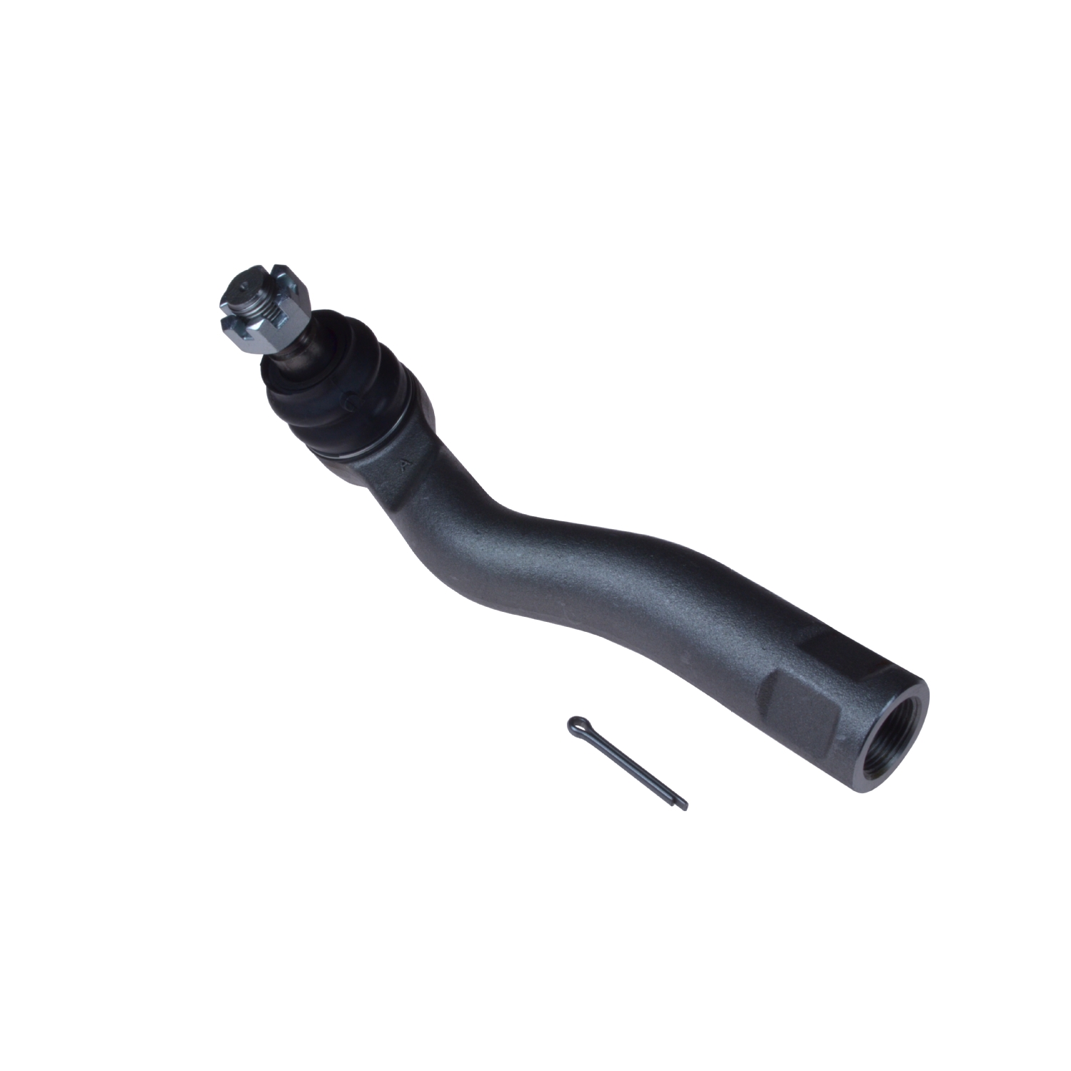 BLUE PRINT Sporstangkugle adt387243 venstre foraksel for TOYOTA