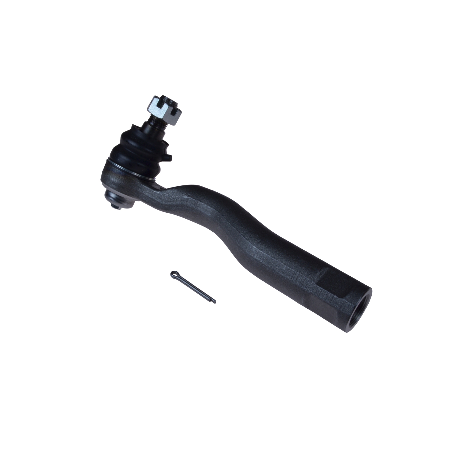 BLUE PRINT Sporstangkugle adt387244 højre foraksel for TOYOTA