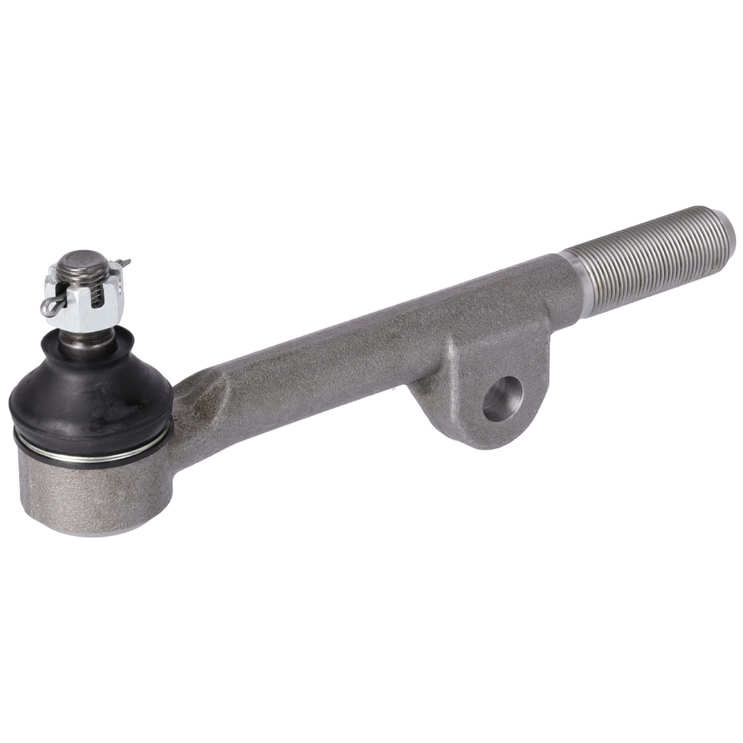 FEBI BILSTEIN Sporstangkugle 43252 venstre foraksel for TOYOTA VW