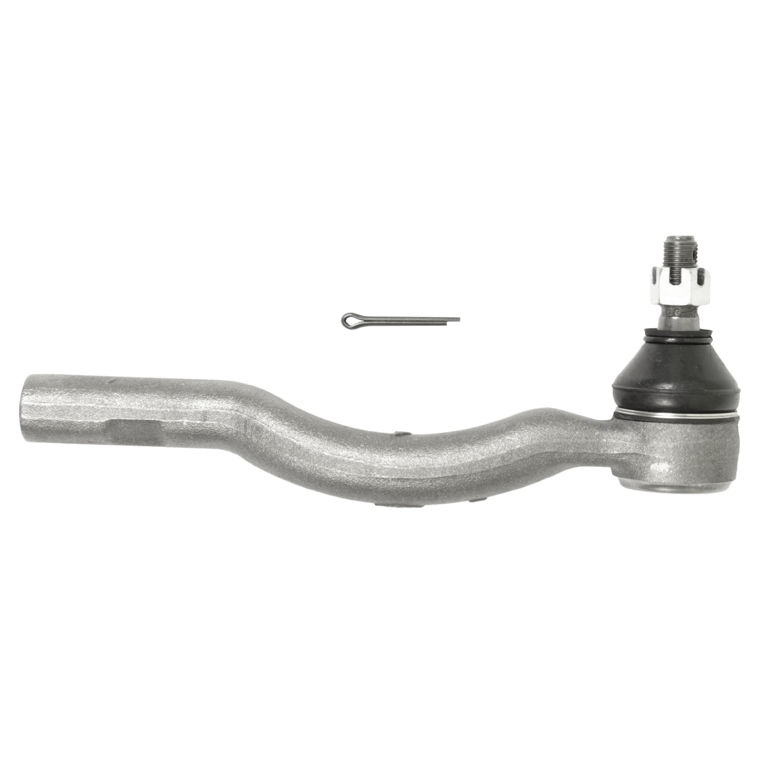 BLUE PRINT Sporstangkugle adt38728 højre foraksel for TOYOTA