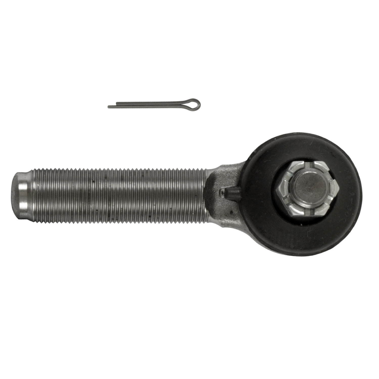 BLUE PRINT Sporstangkugle adt38734 højre foraksel for TOYOTA