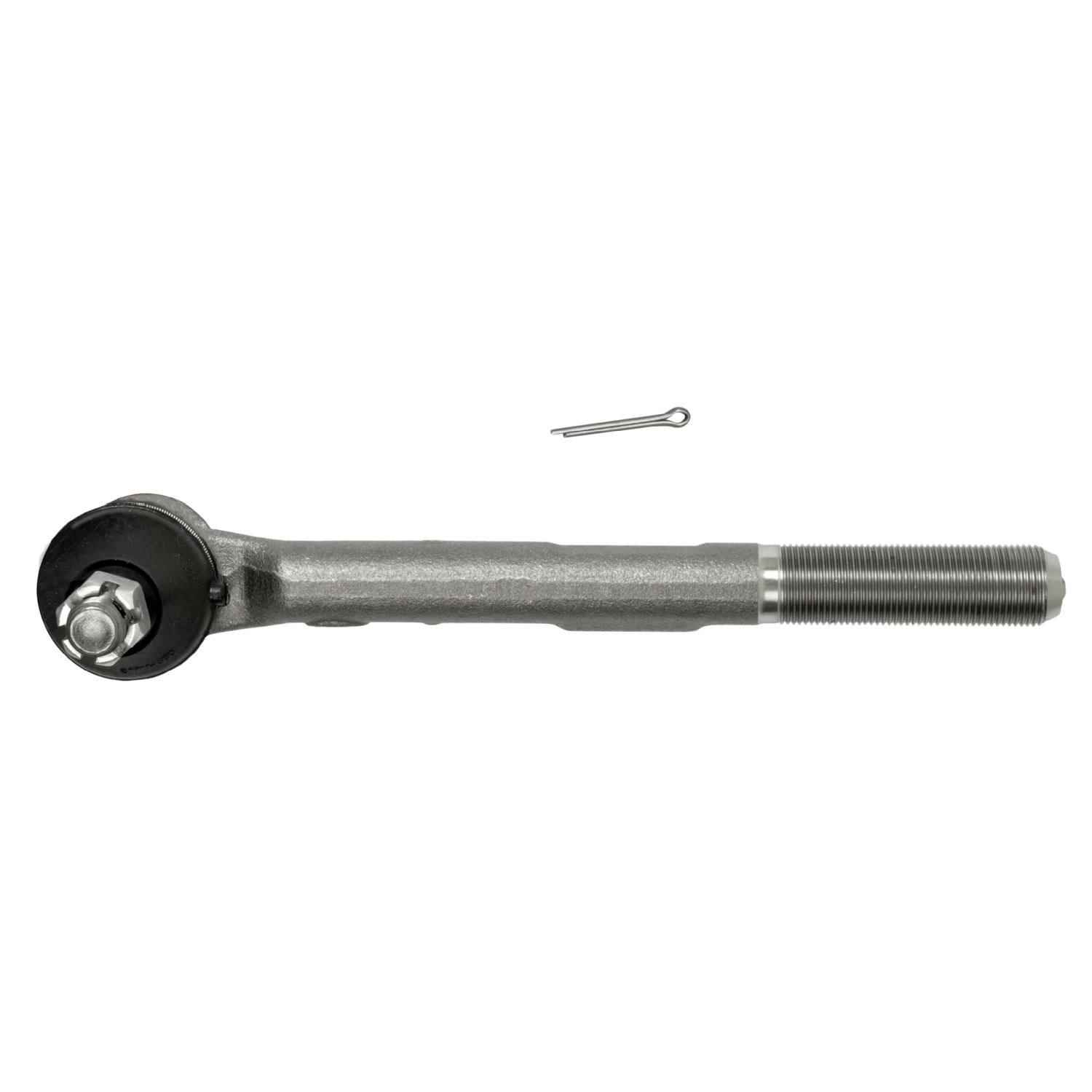 BLUE PRINT Sporstangkugle adt38739 venstre foraksel for TOYOTA