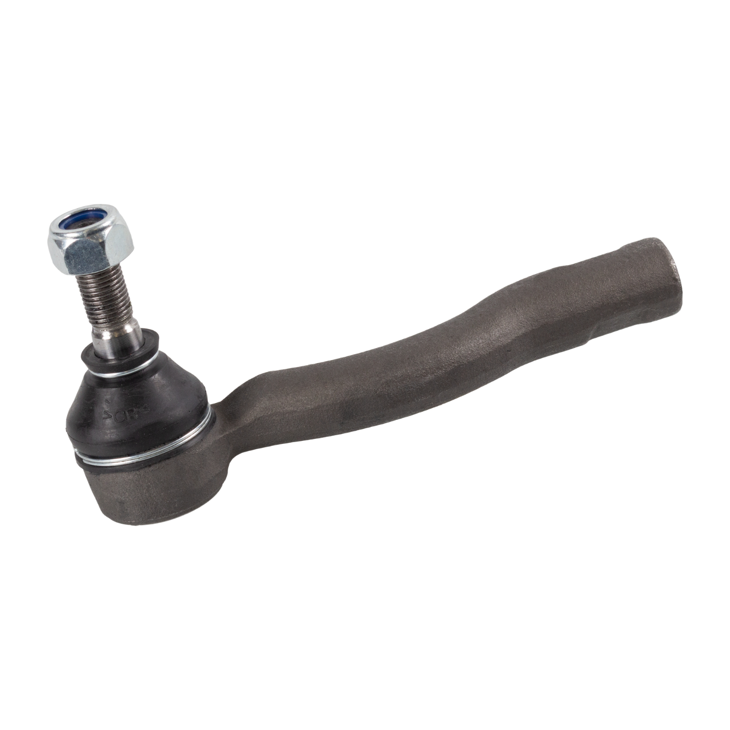 BLUE PRINT Sporstangkugle adt38751 venstre foraksel for TOYOTA