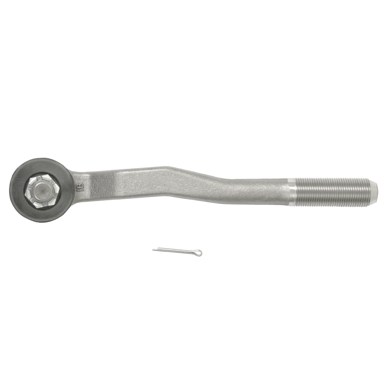BLUE PRINT Sporstangkugle adt38782 venstre foraksel for TOYOTA