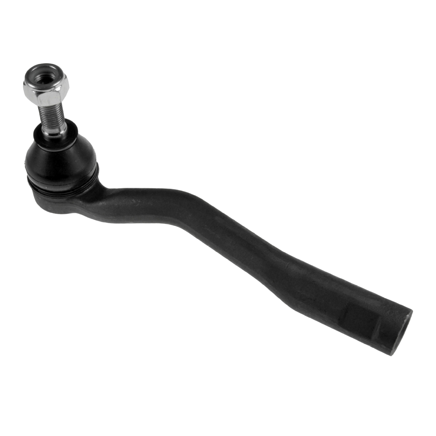 BLUE PRINT Sporstangkugle adt38784 venstre foraksel for TOYOTA