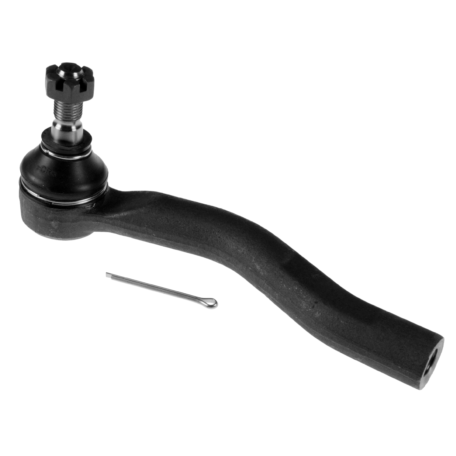 BLUE PRINT Sporstangkugle adt38790 venstre foraksel for TOYOTA