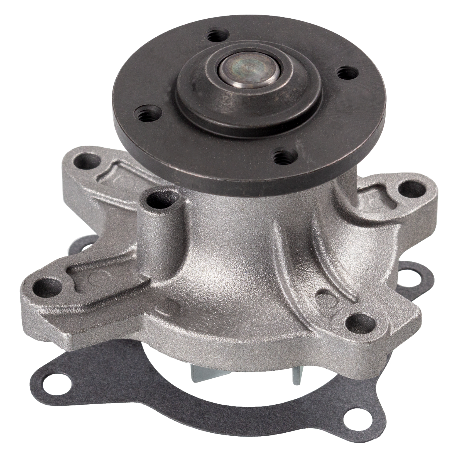 BLUE PRINT Vandpumpe adt391101 for TOYOTA MINI