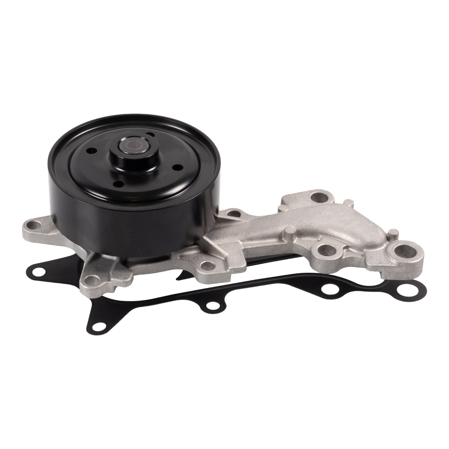 BLUE PRINT Vandpumpe adt391104c for TOYOTA