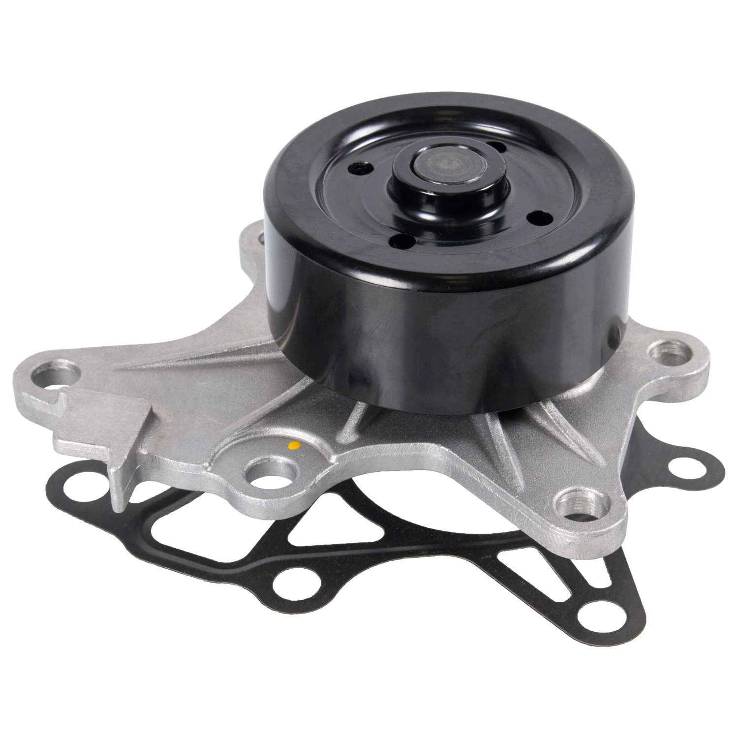 BLUE PRINT Vandpumpe adt391113 for TOYOTA