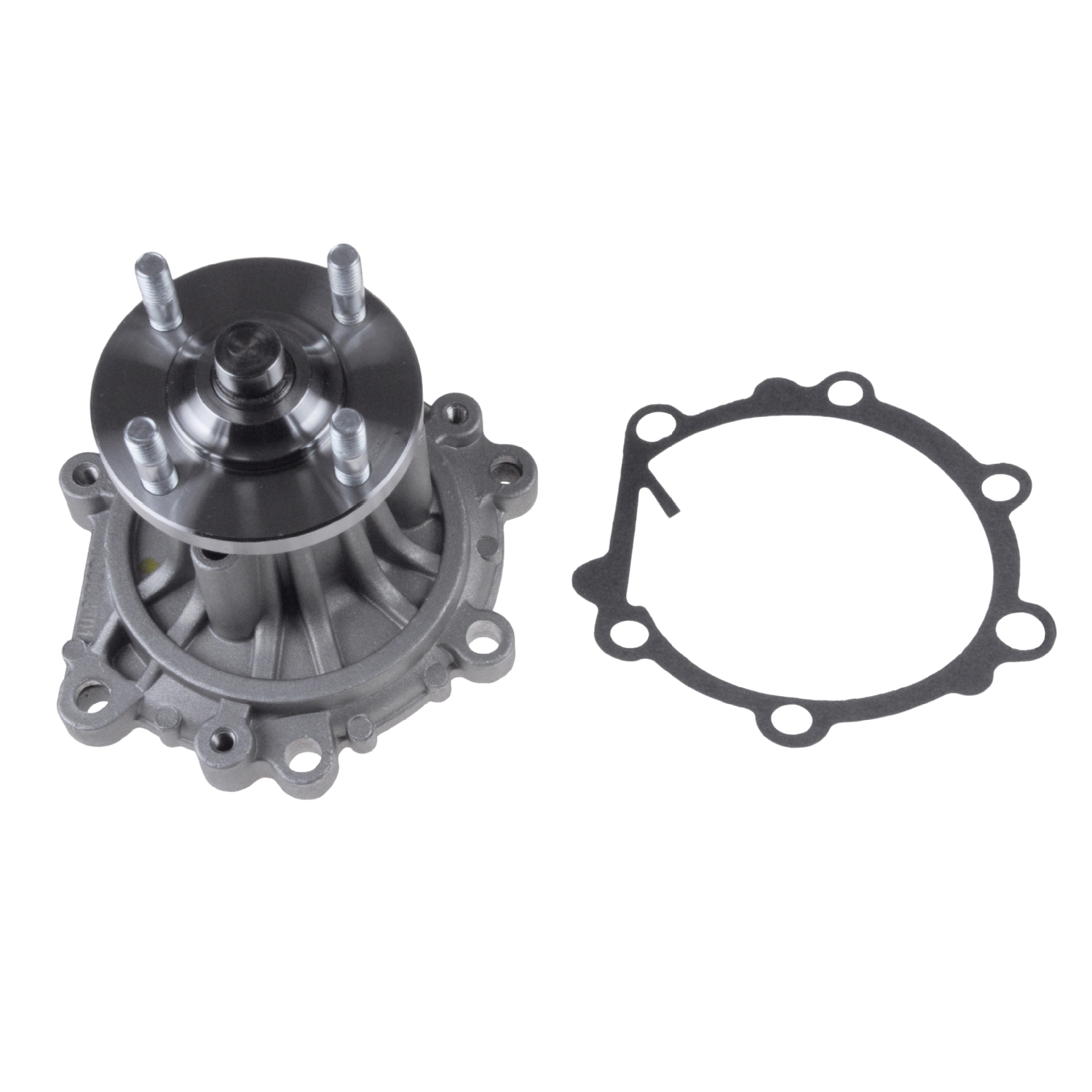 BLUE PRINT Vandpumpe adt39134 for TOYOTA METROCAB VW