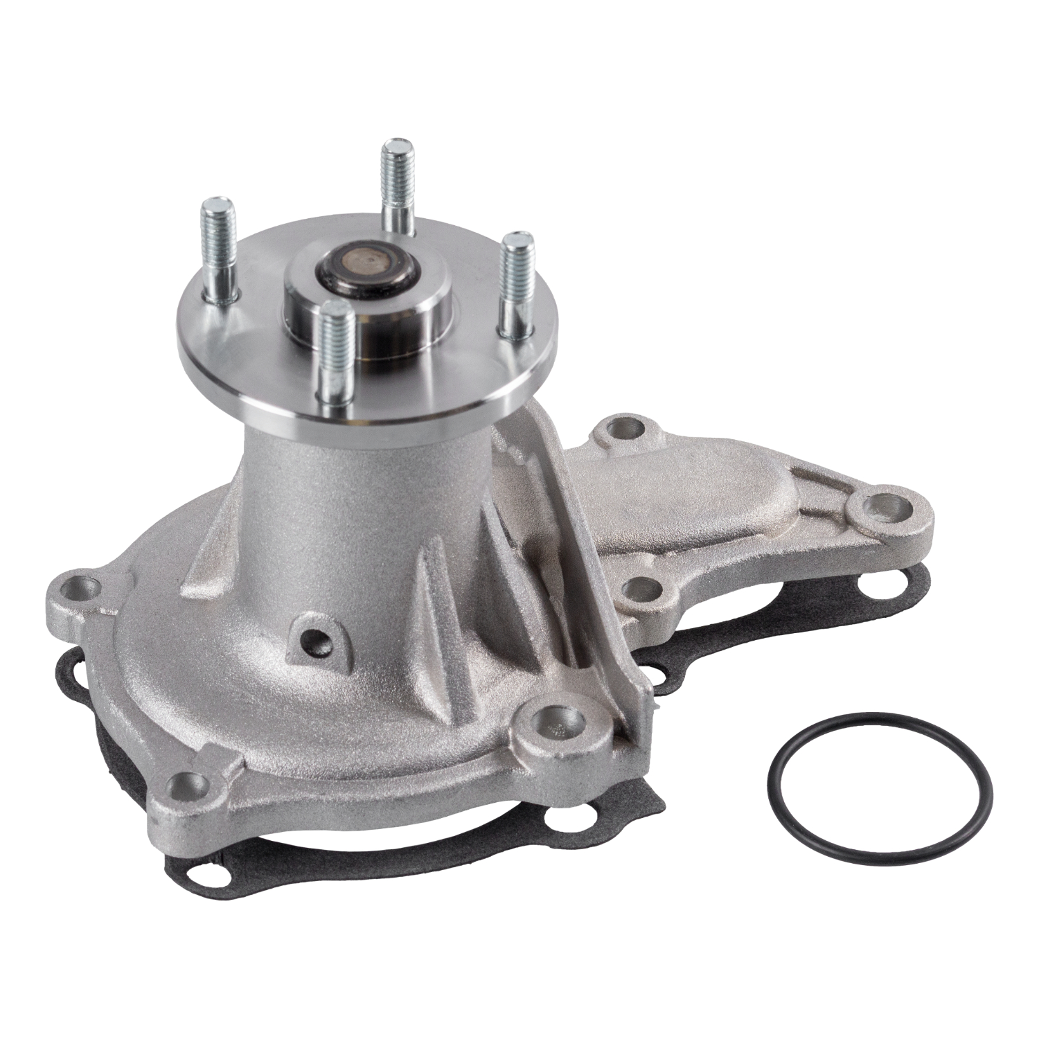 BLUE PRINT Vandpumpe adt39143 for TOYOTA
