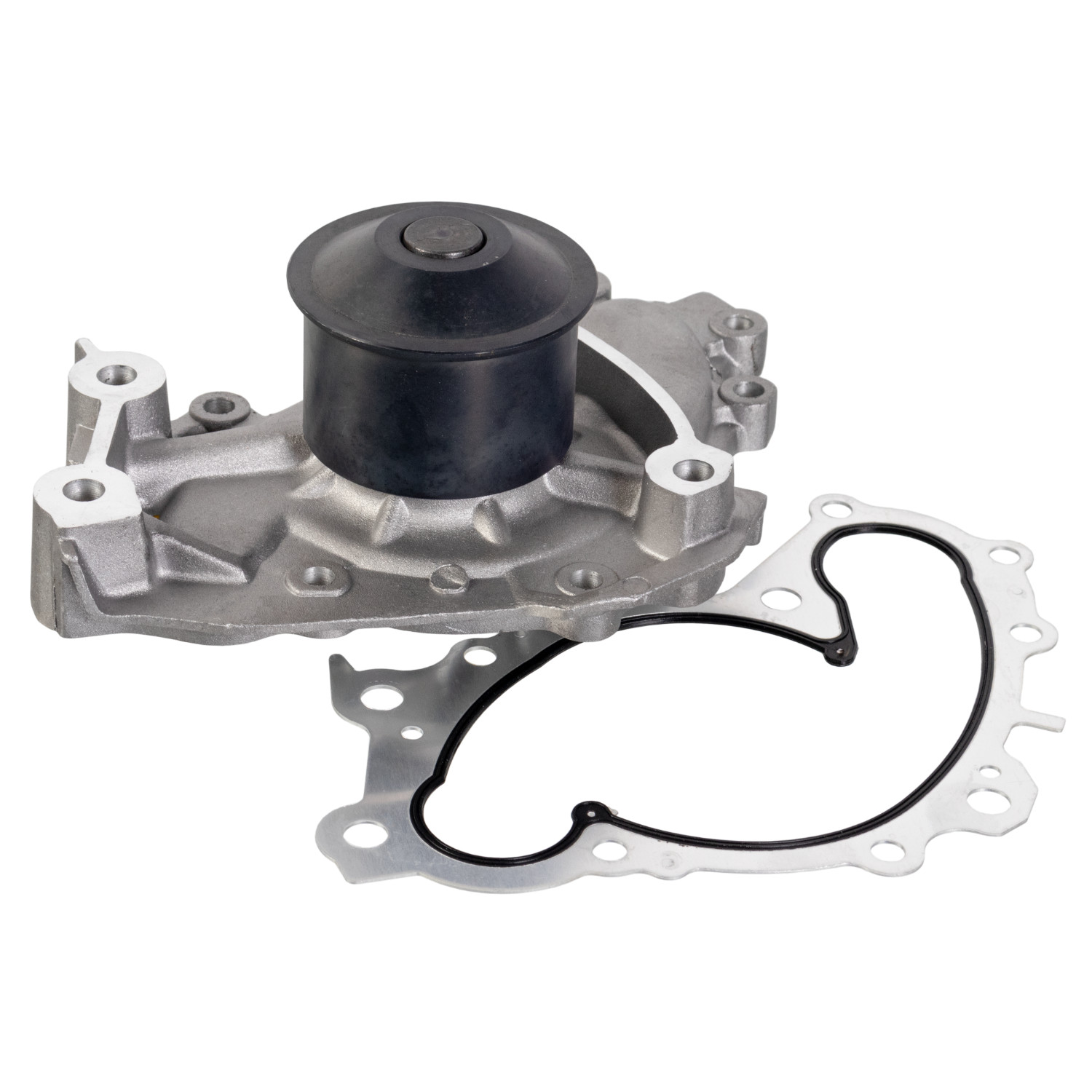 BLUE PRINT Vandpumpe adt39148 for LEXUS