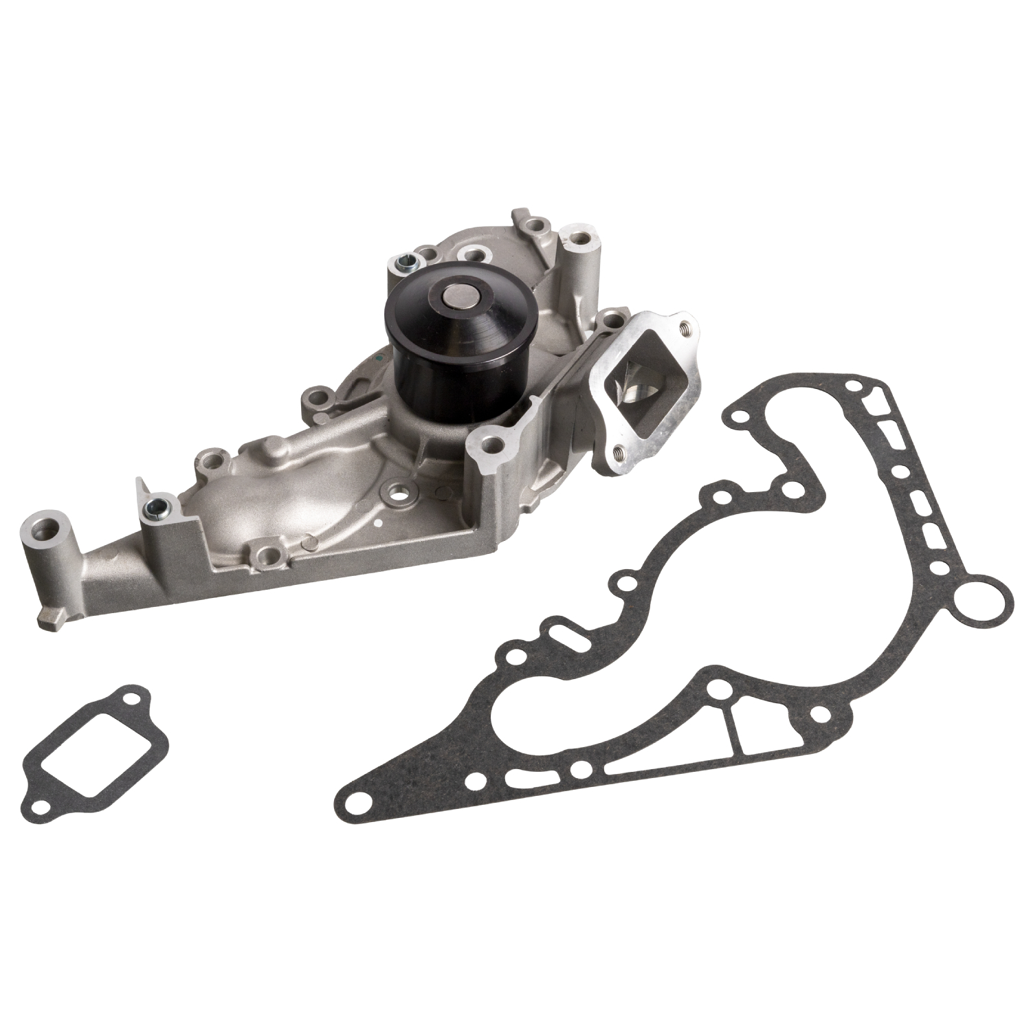 BLUE PRINT Vandpumpe adt39161 for TOYOTA LEXUS
