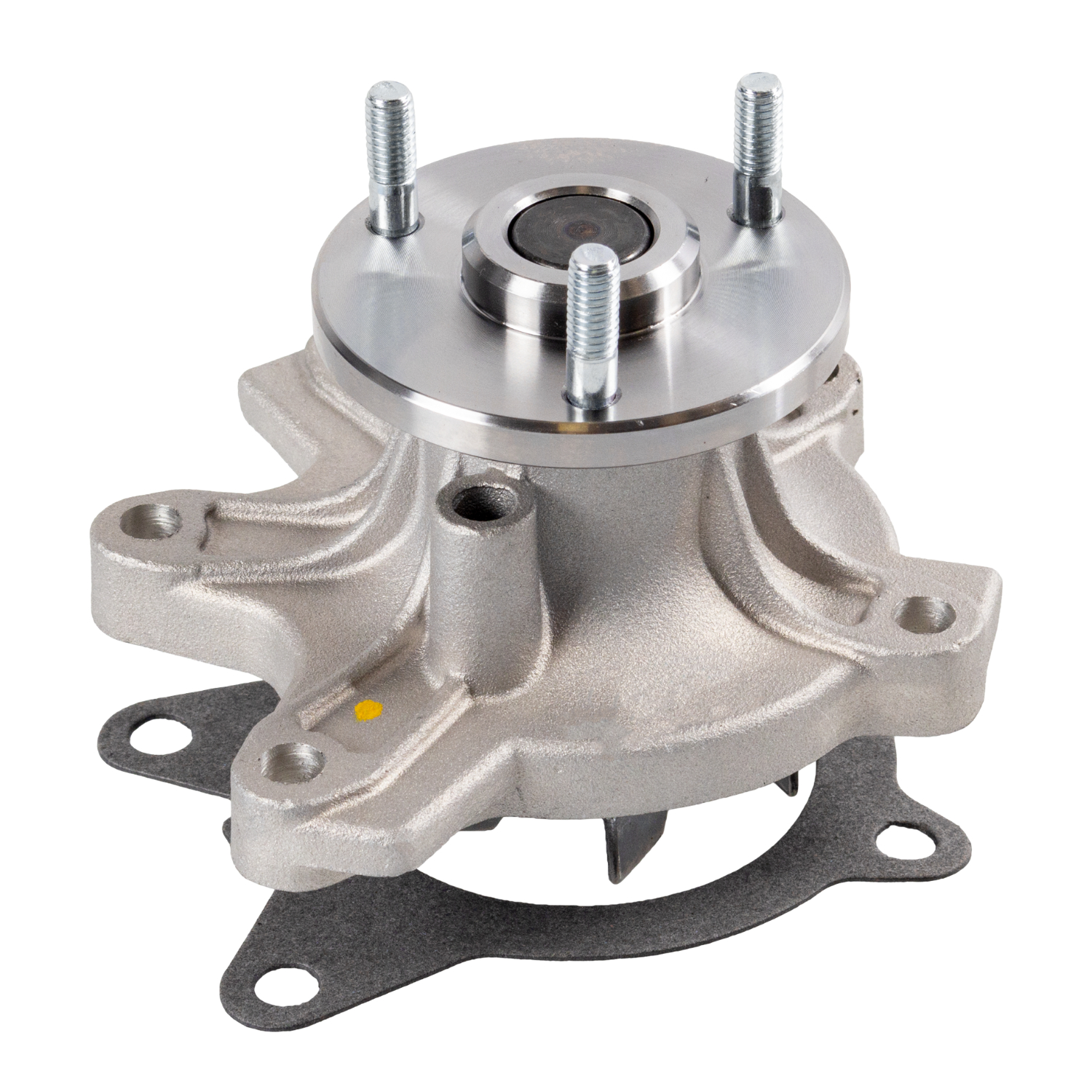 BLUE PRINT Vandpumpe adt39169 for TOYOTA