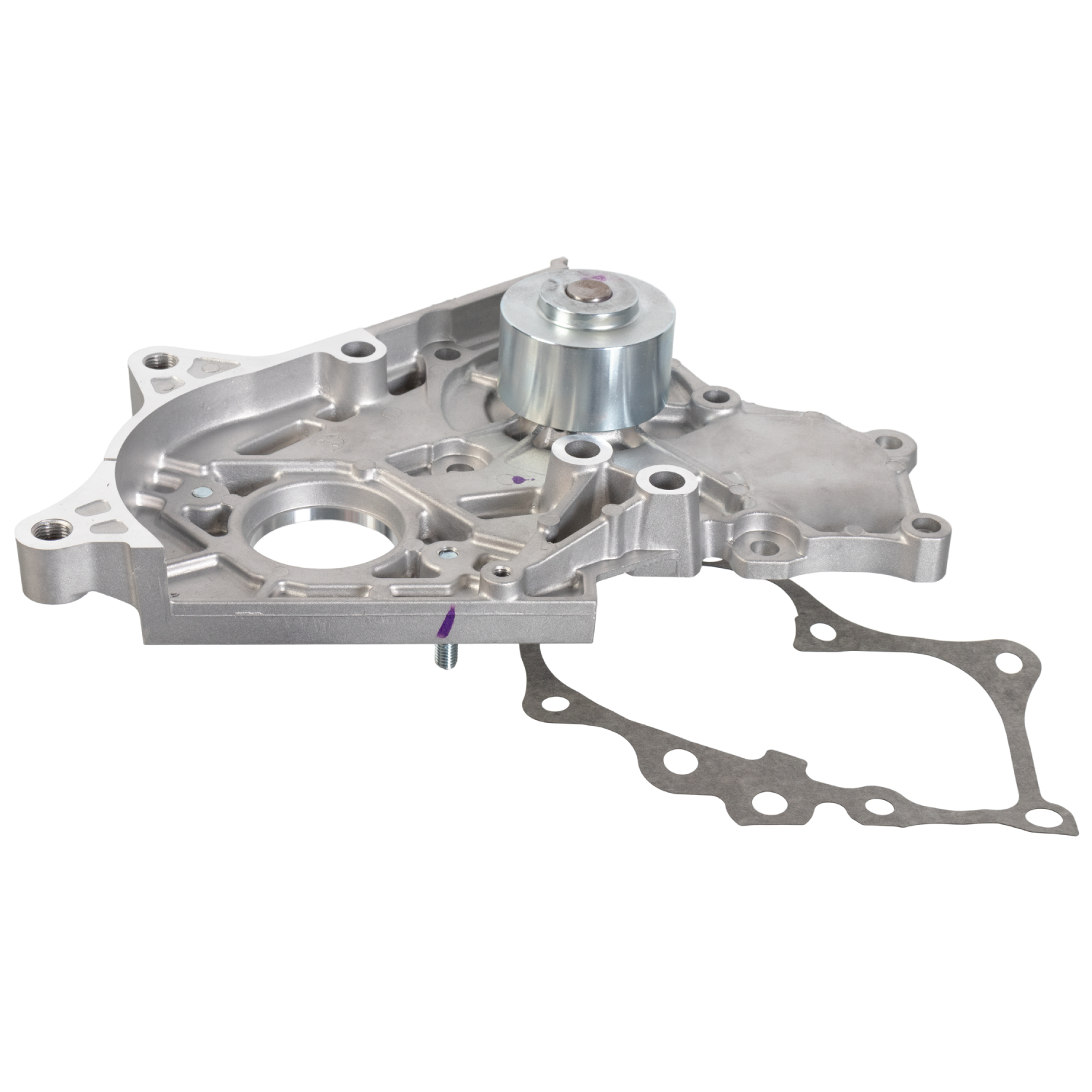 BLUE PRINT Vandpumpe adt39182 for TOYOTA